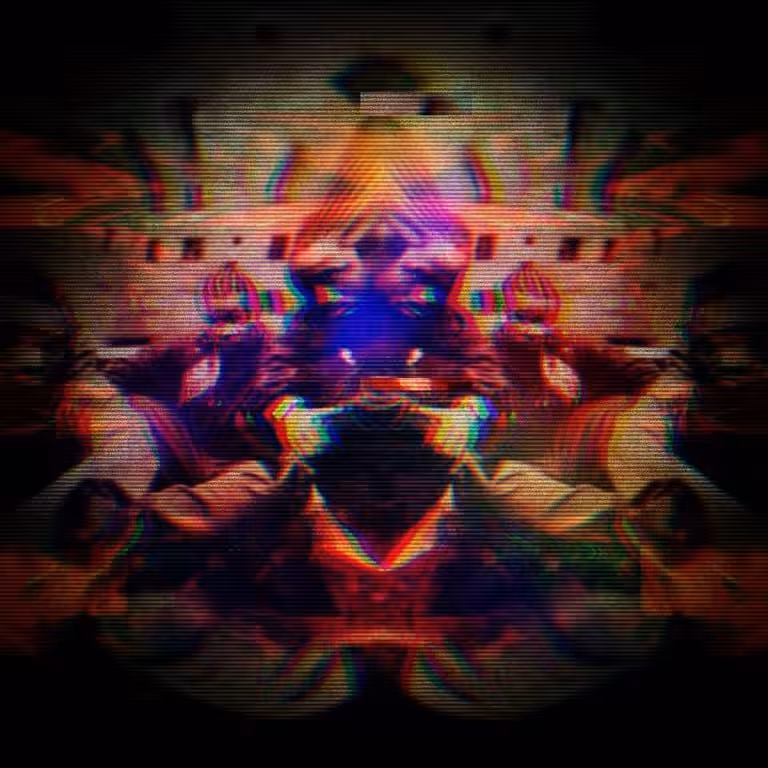 Chief Rocka_Lords of the Underground (Chief Jesta bootleg)