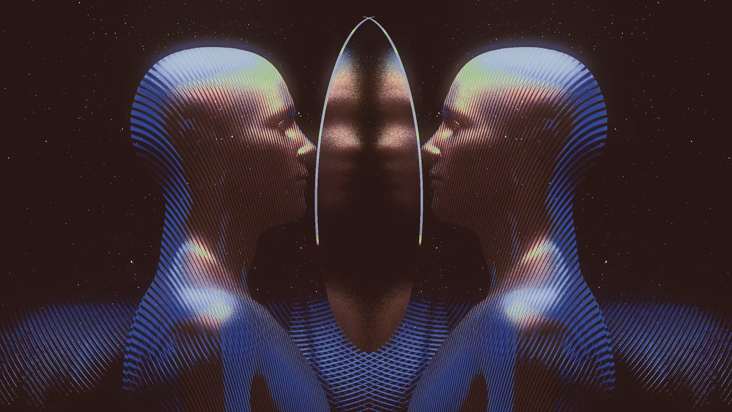 The Soul