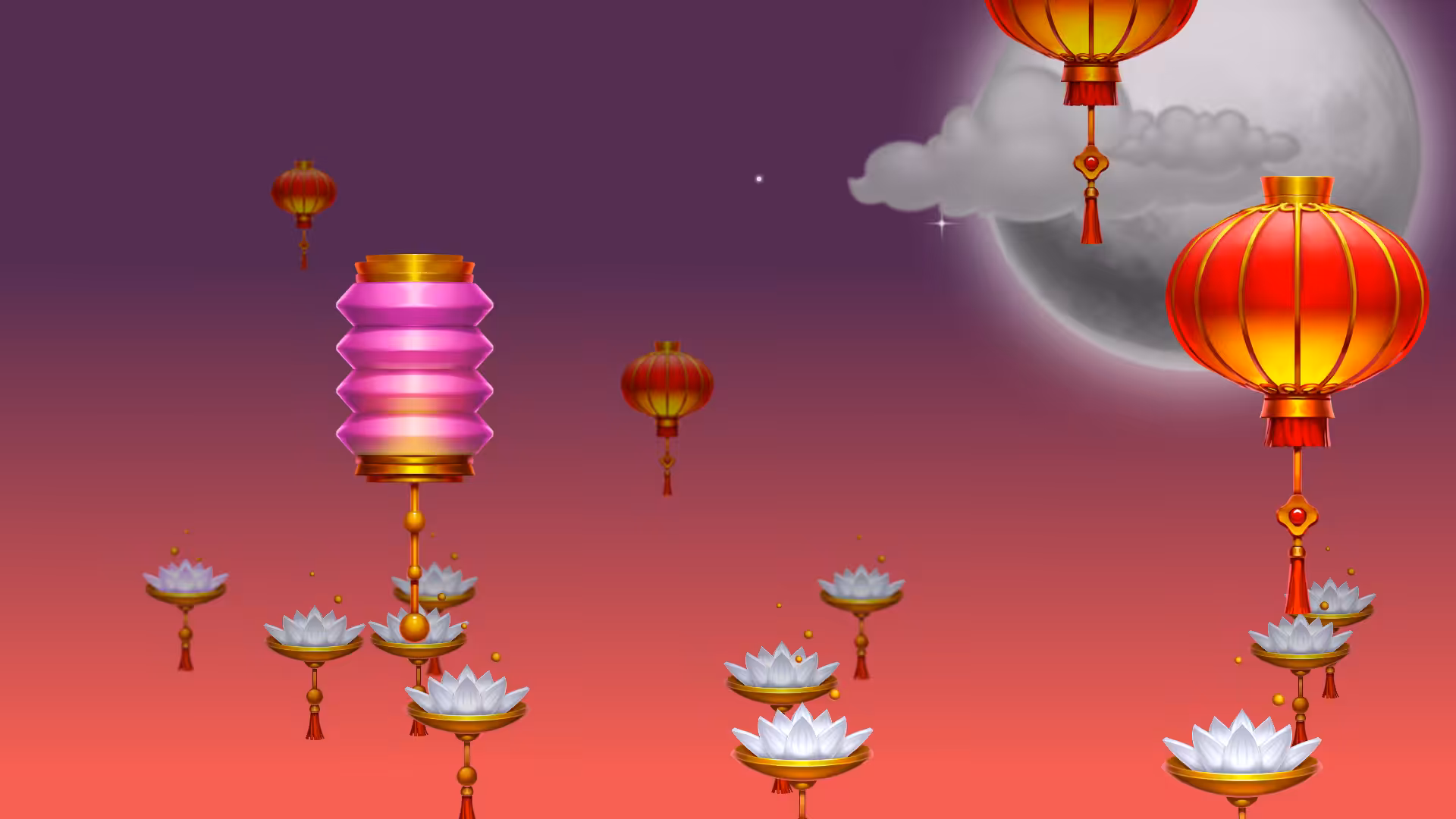 Happy Mid Autumn Festival 2022 #1235