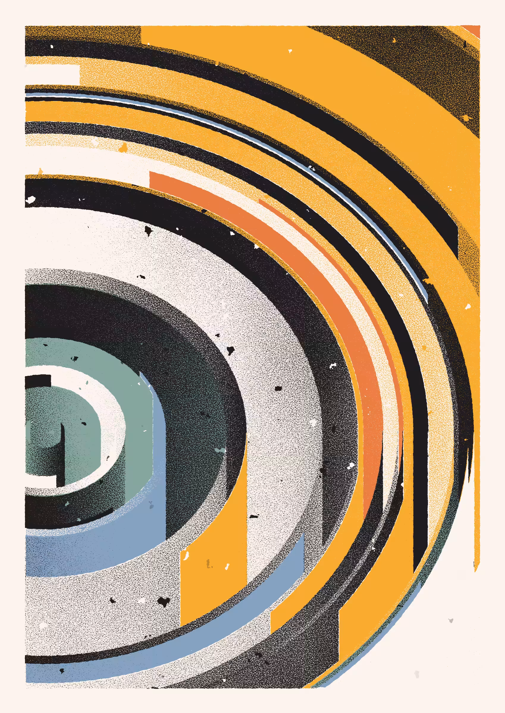 Screens #427