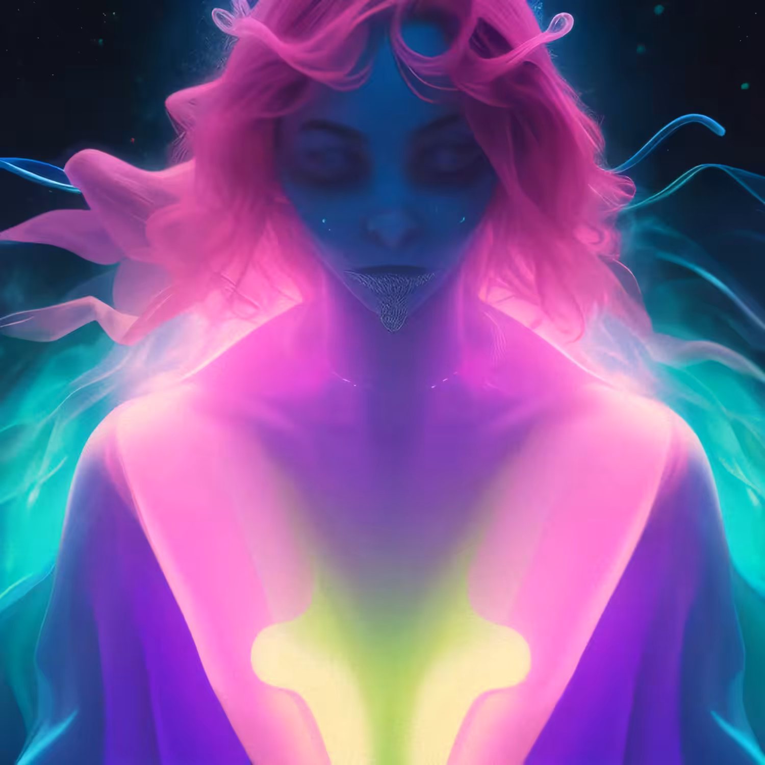 Unified Echoes