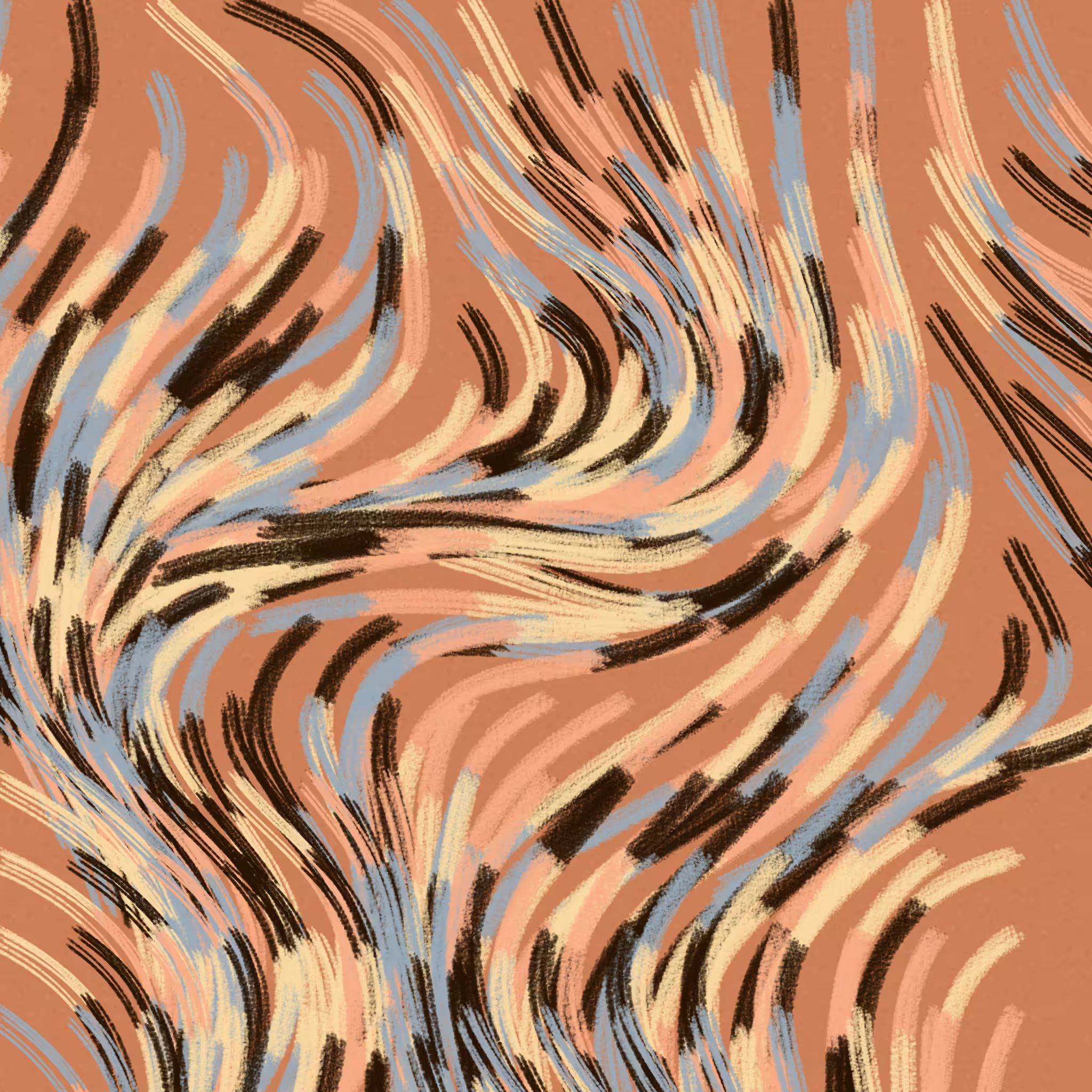 Pinceladas #32