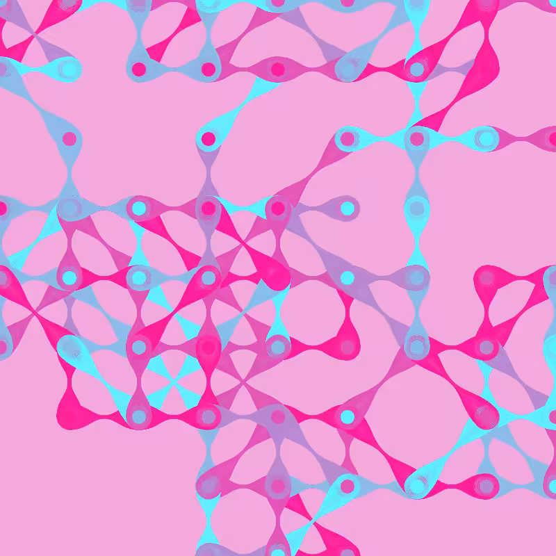 Dot.Connect #27