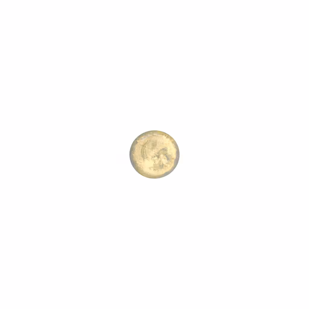 To The Moon