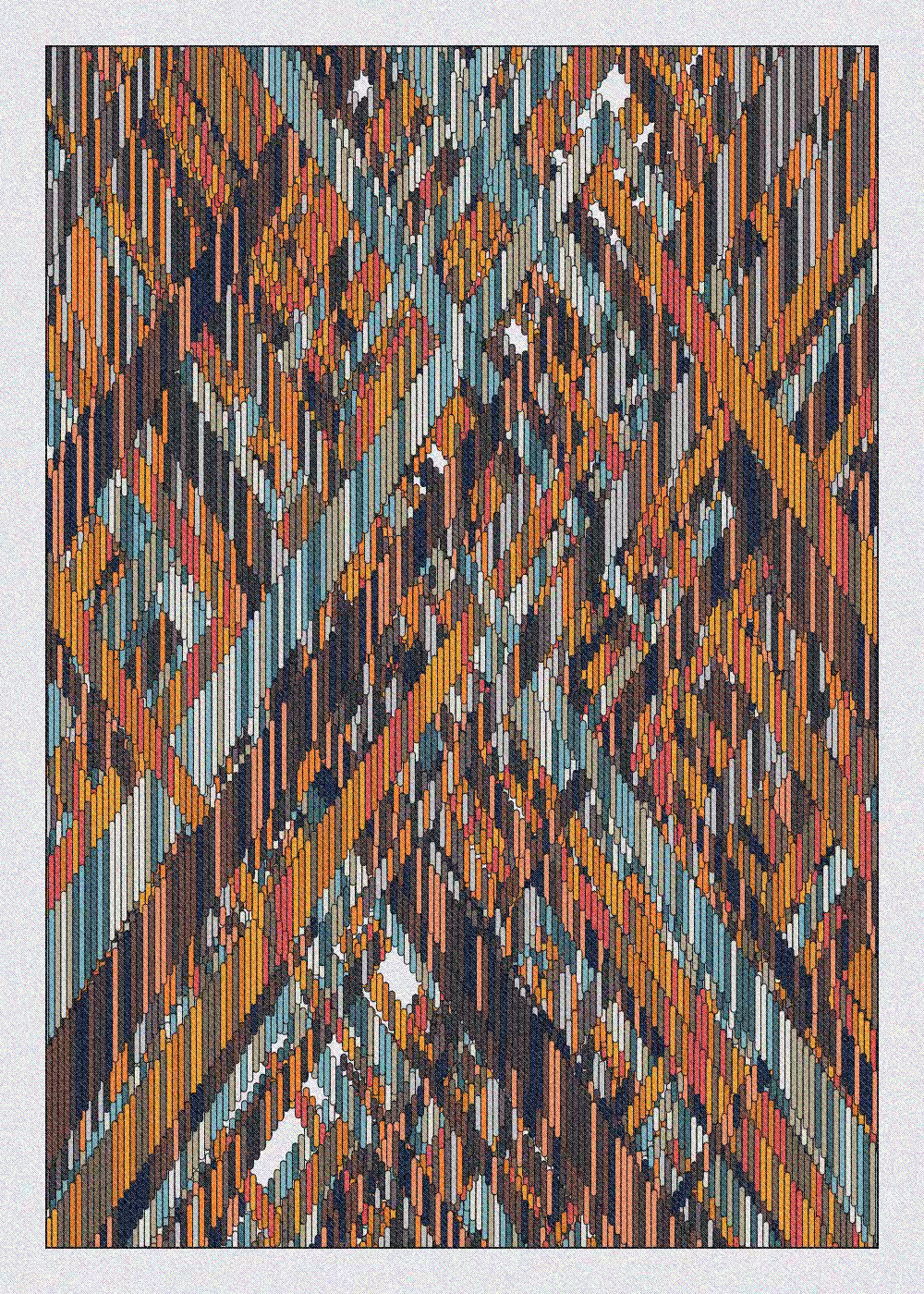 Fragments #7