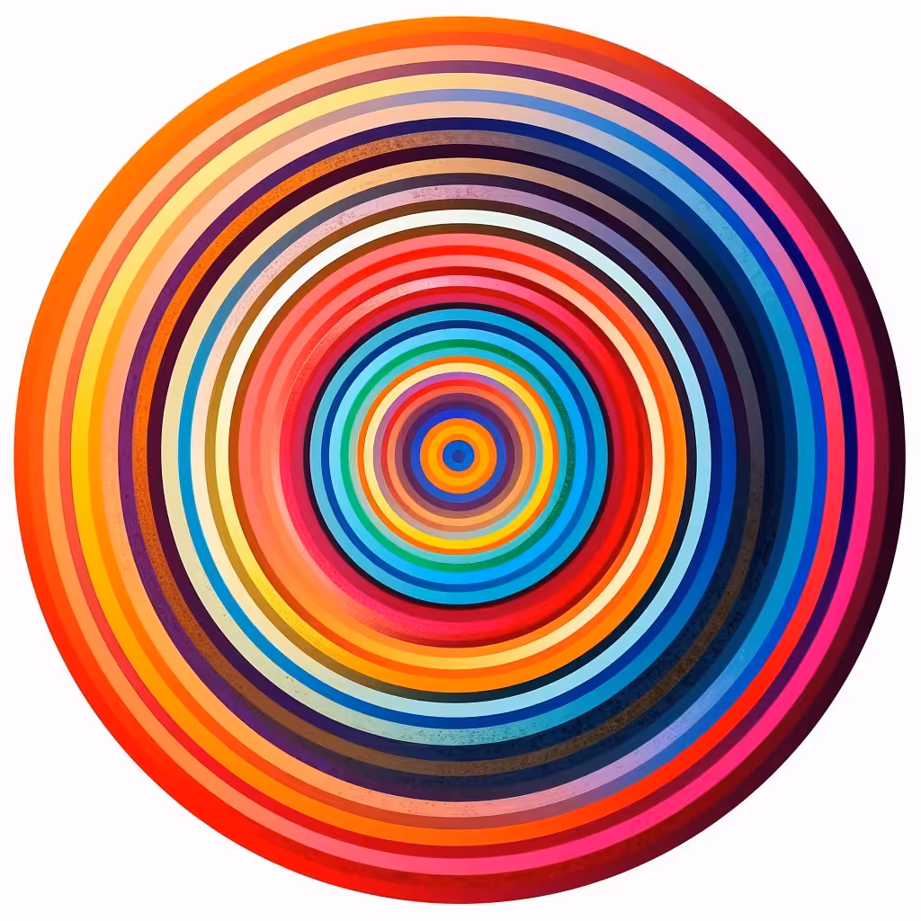 Pattern #18