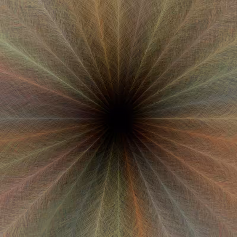 fx(pattern,1) #5