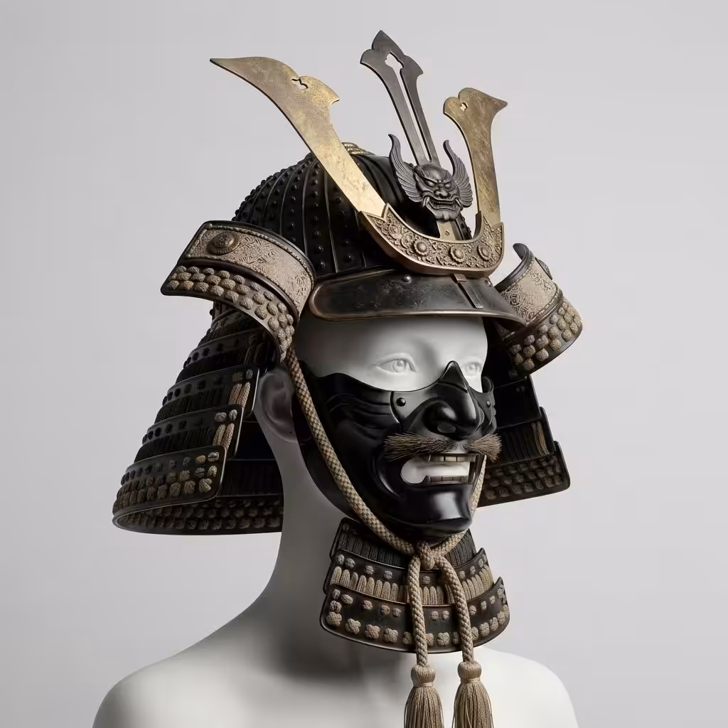 HATS - #020