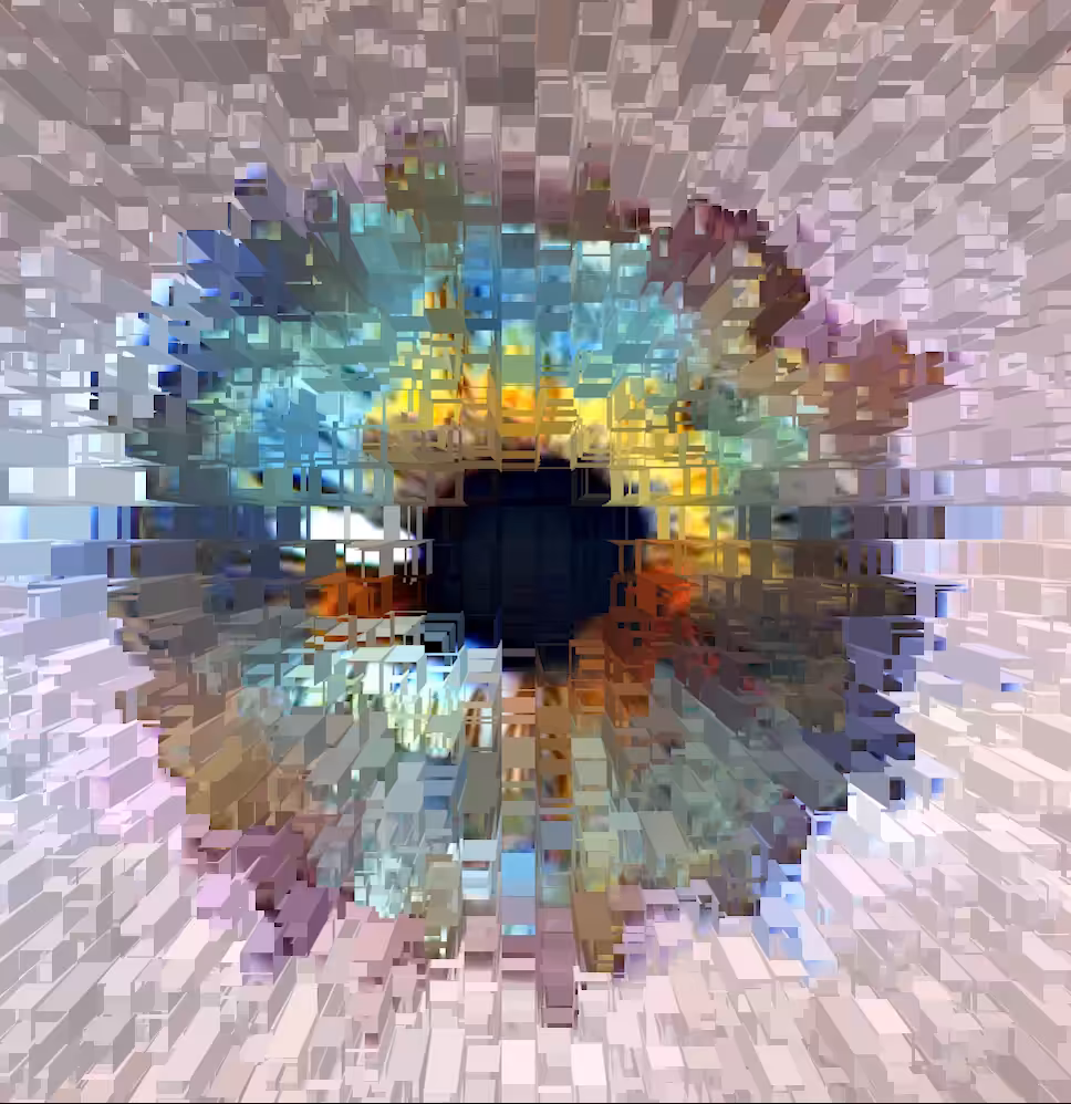 EYE.MP4