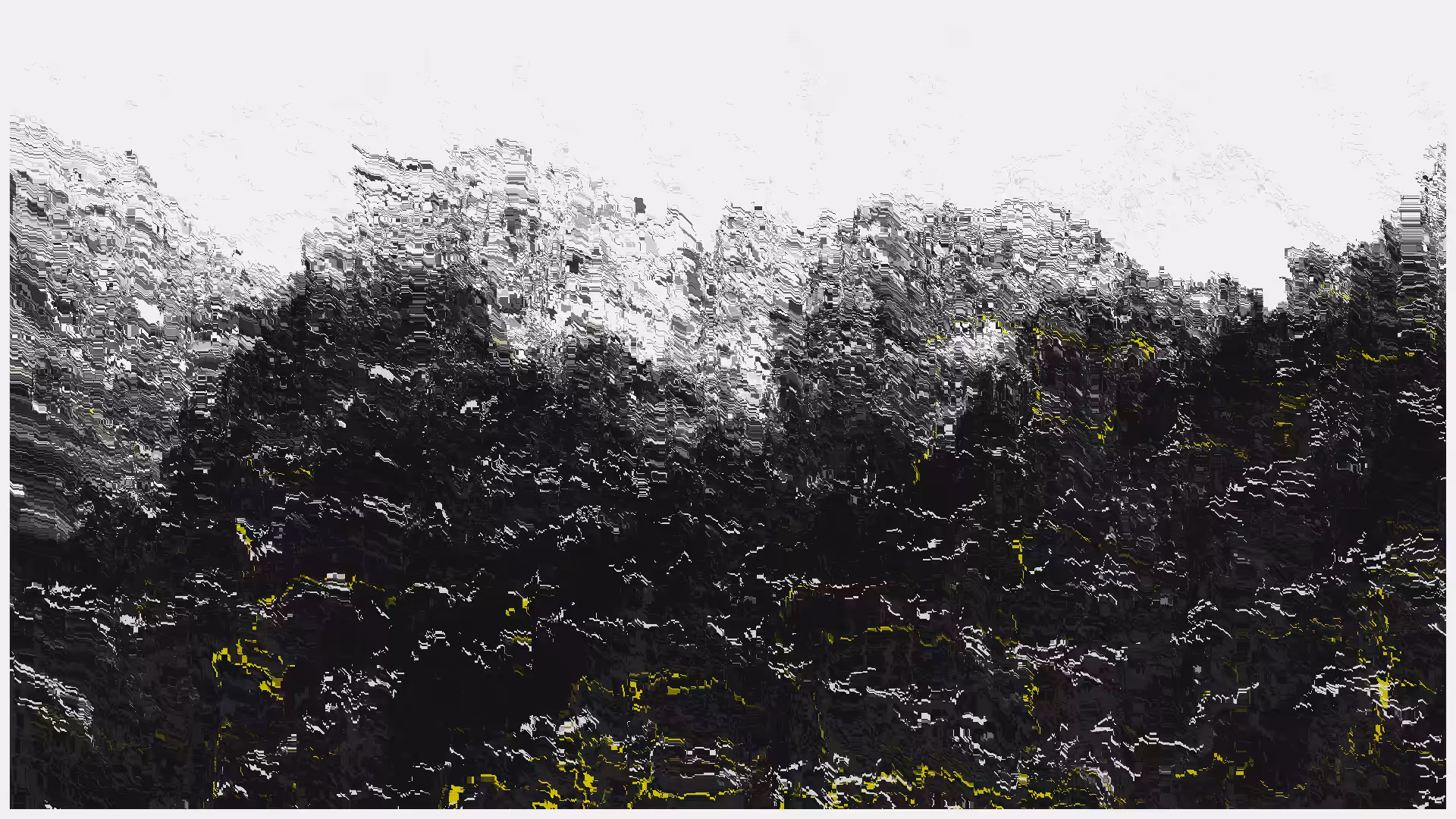 MOUNTAINS #163