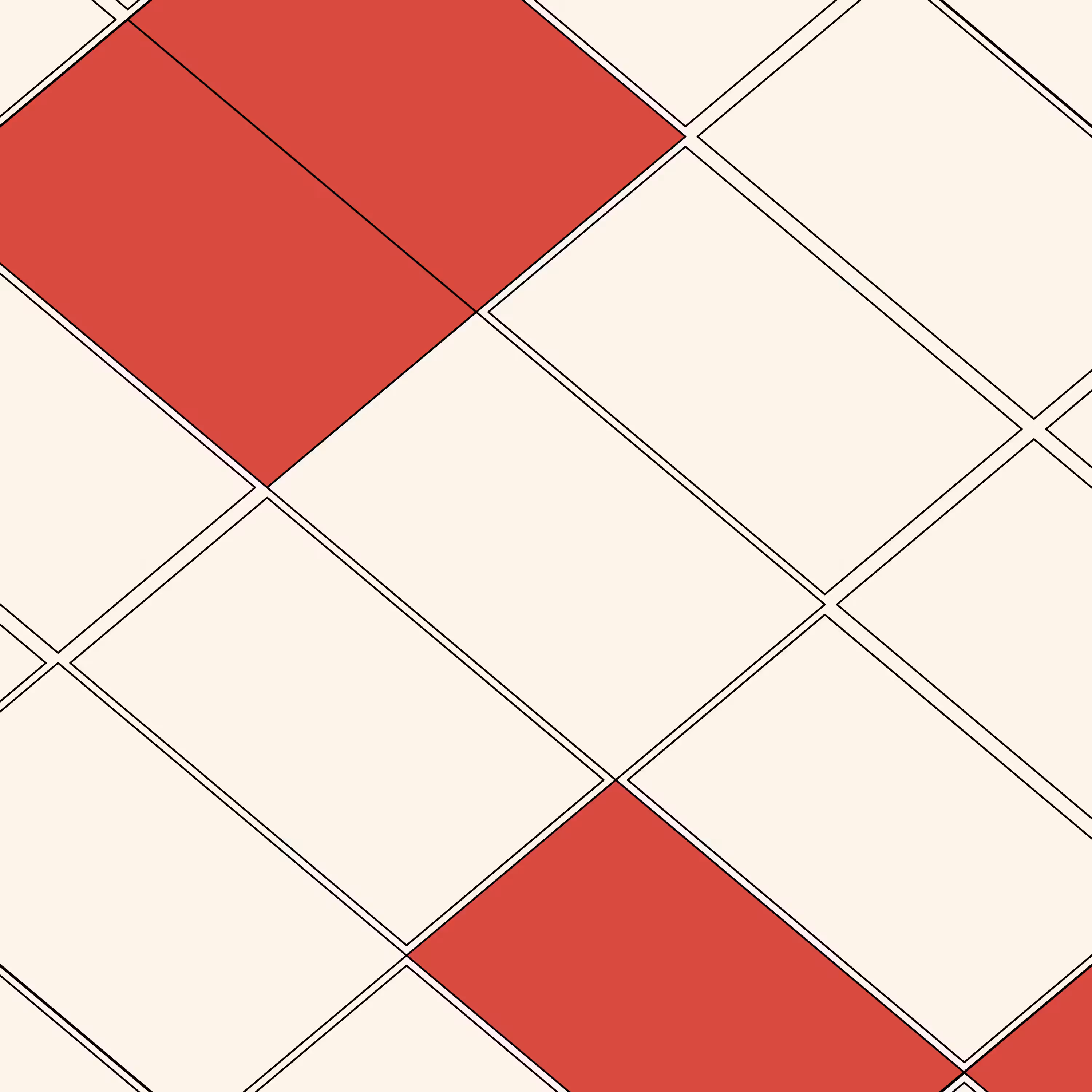Decagon #17230