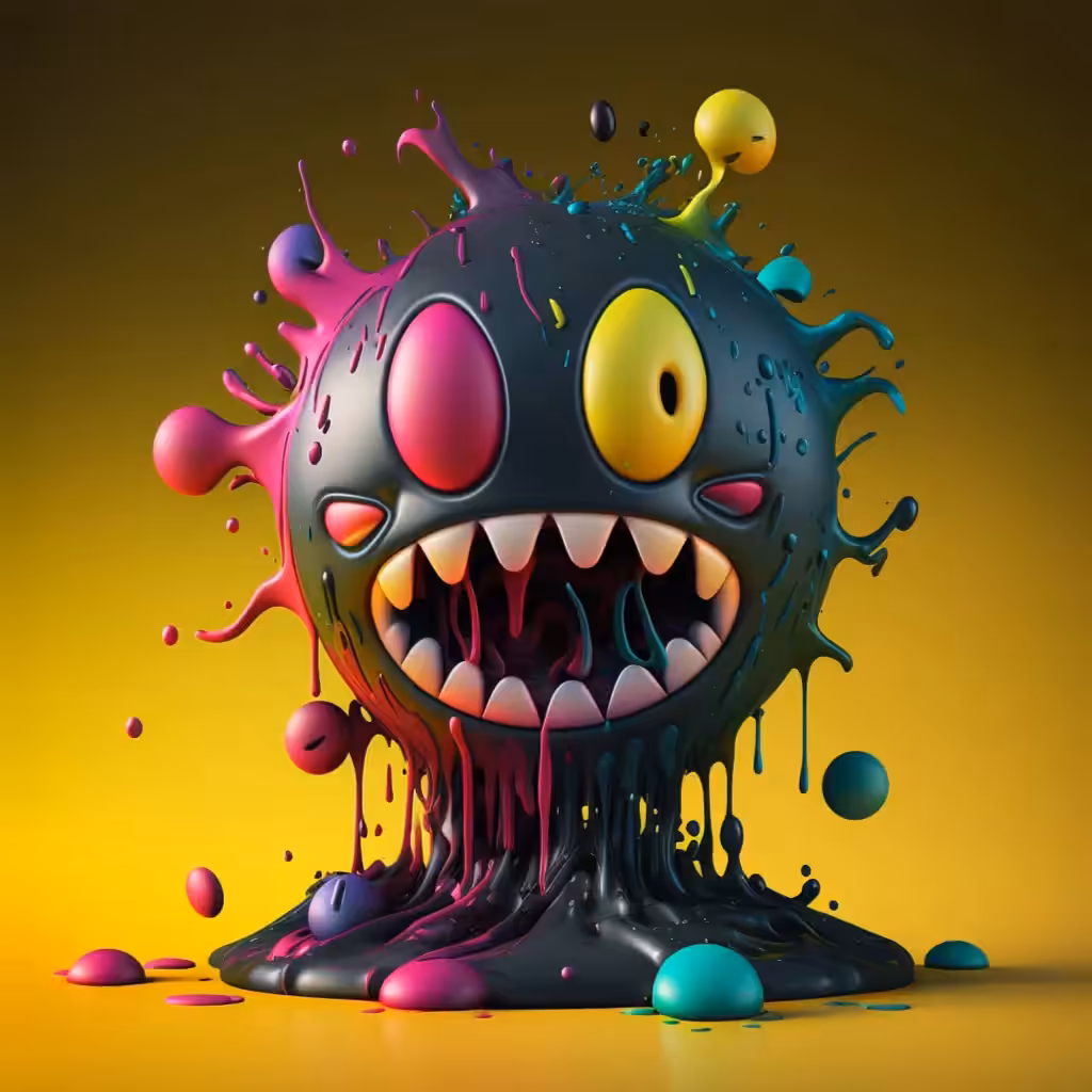 °”˜☻•°”˜