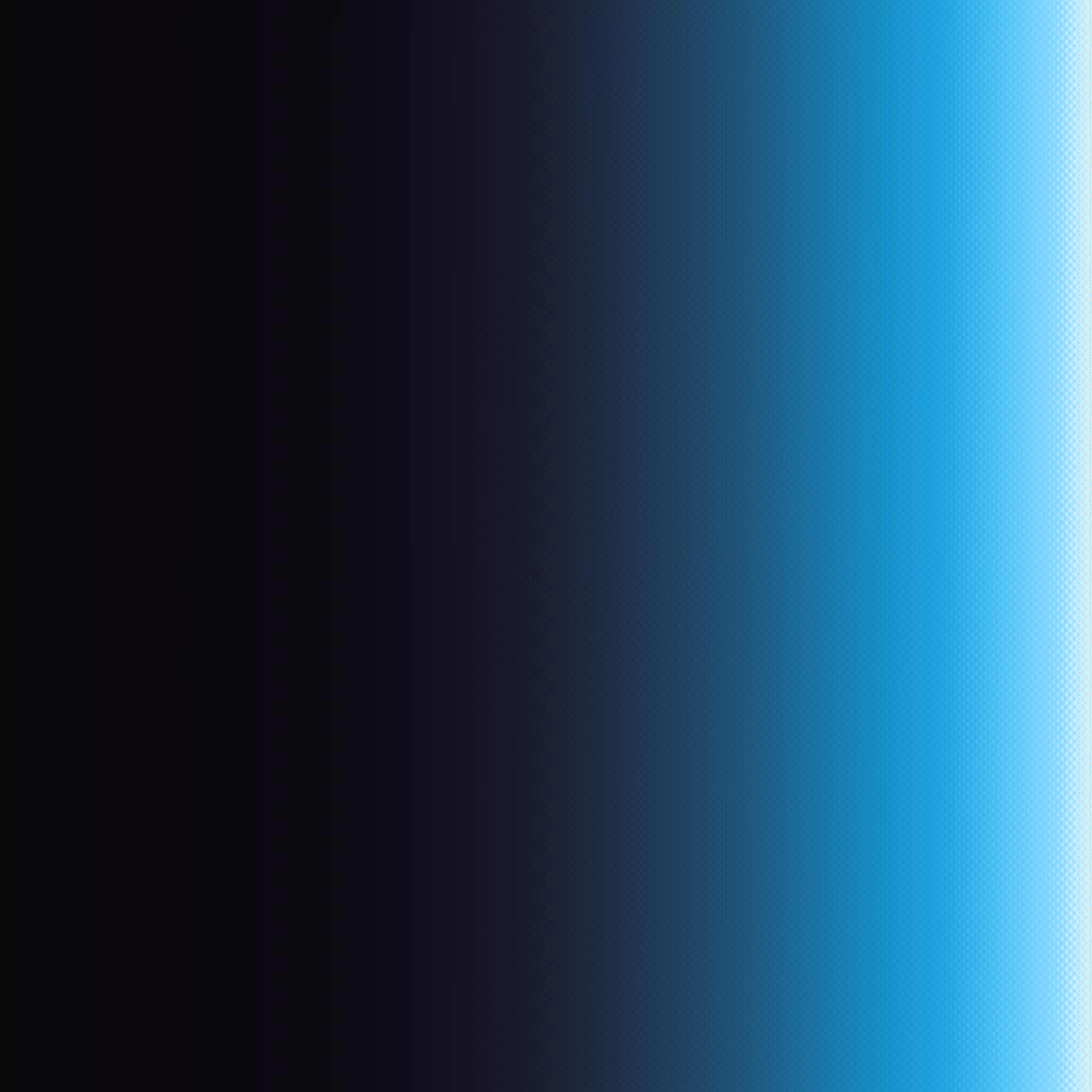 Dive II