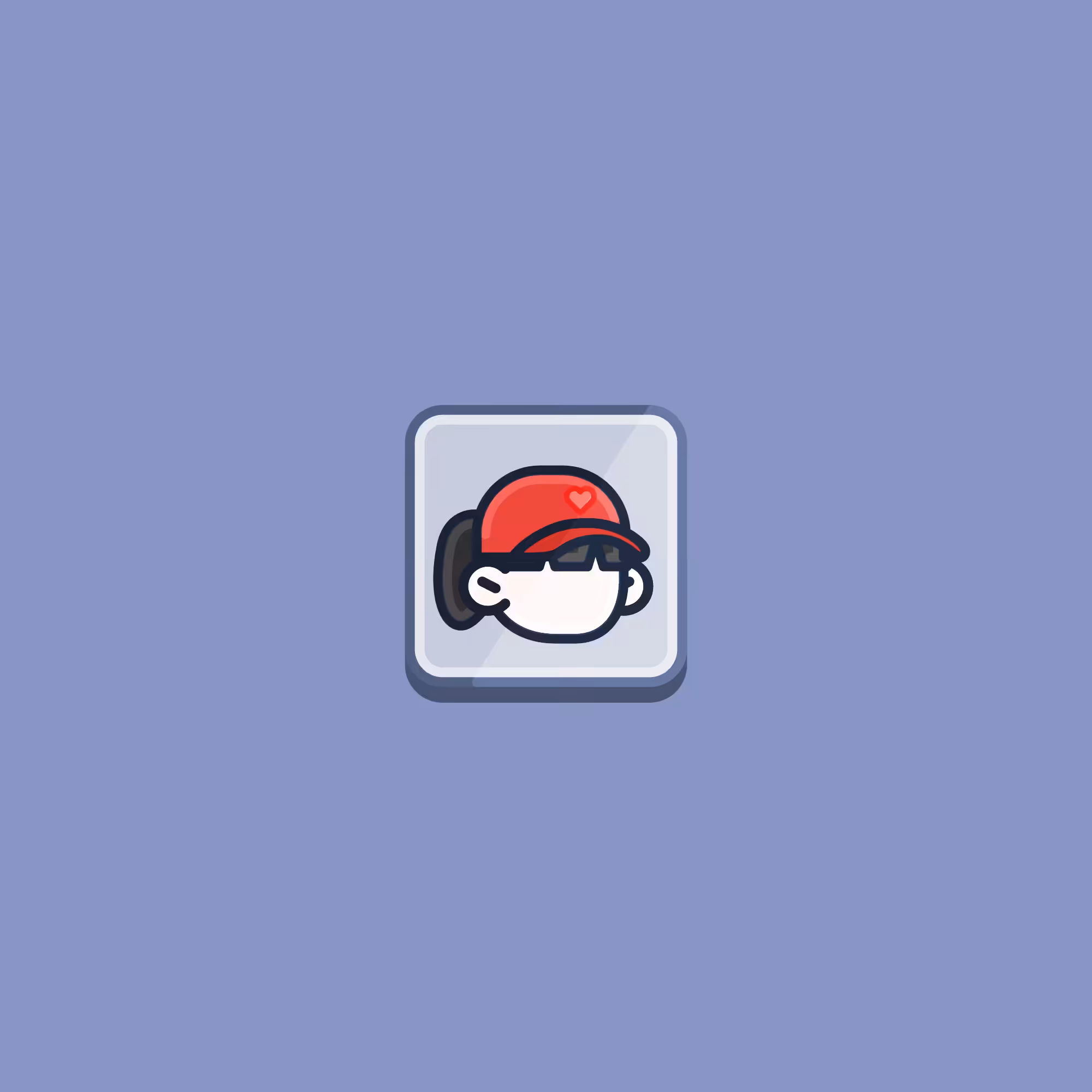 Hat Cap 1