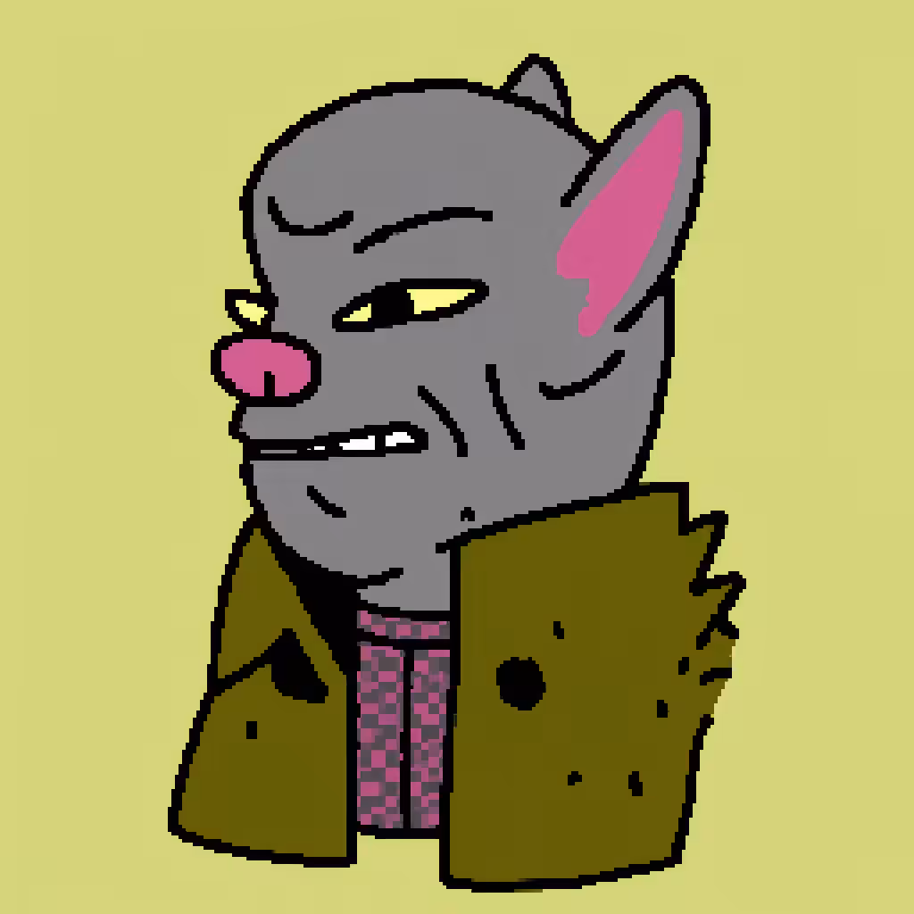 SorasFanatic