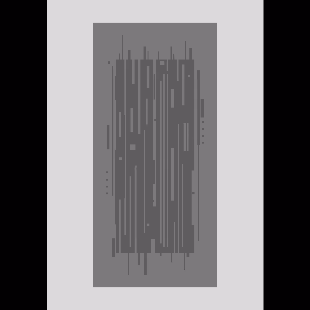 VRTCL #9