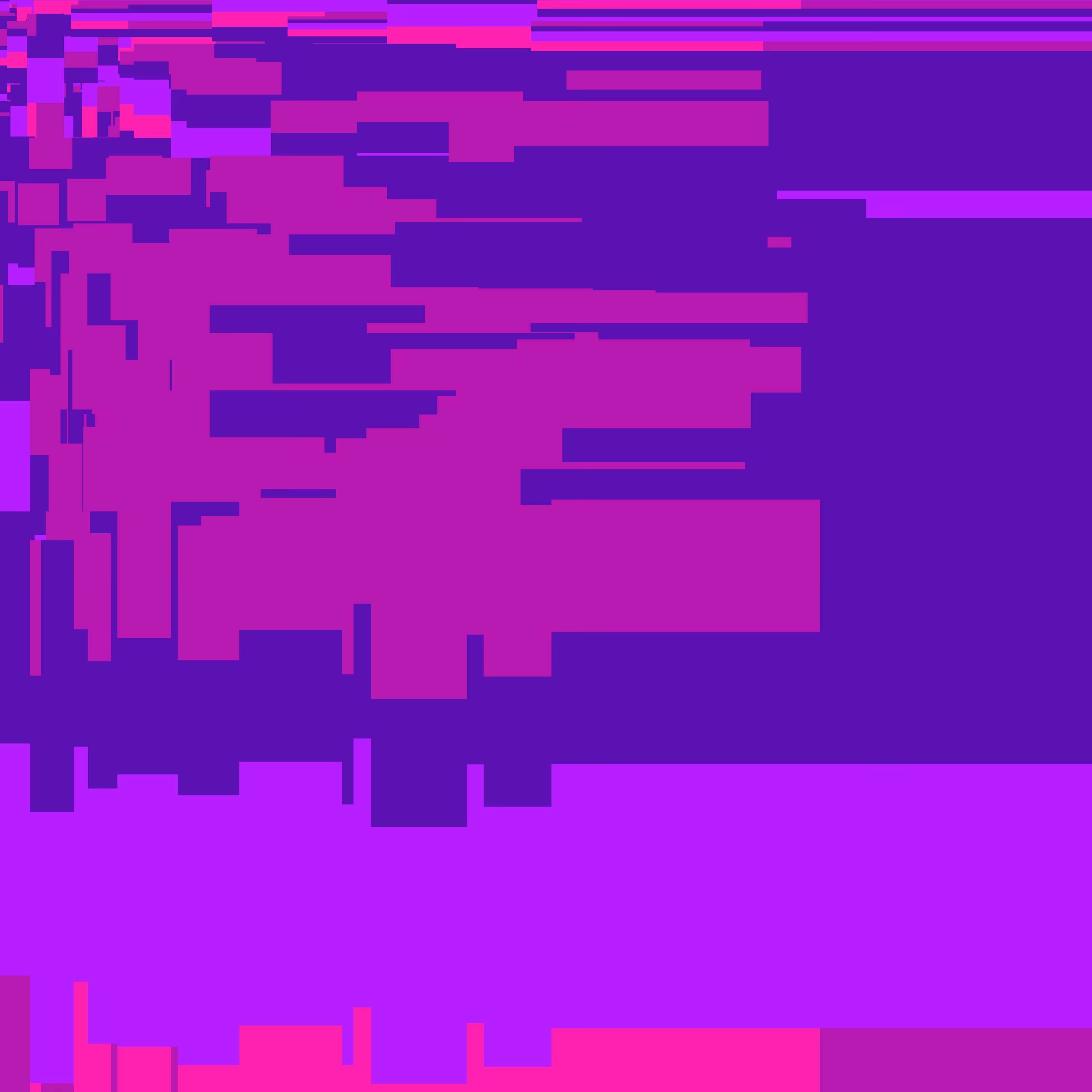 ARTGLIXXX #9162 [ELDEST]