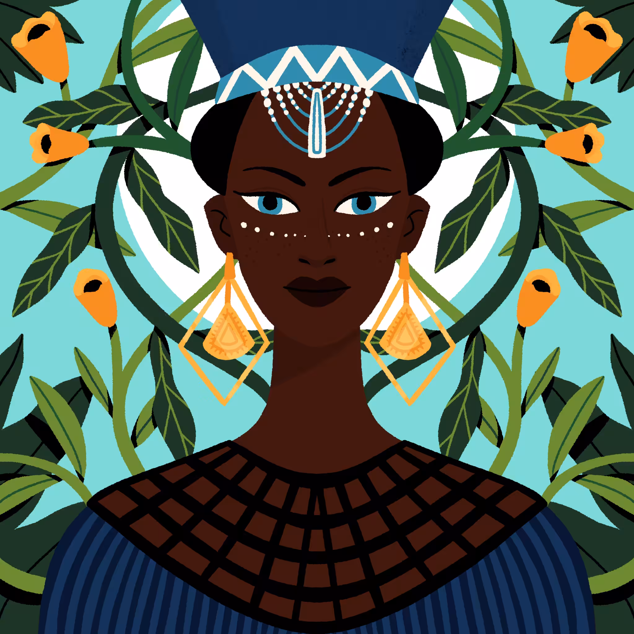 EMPRESS#0141