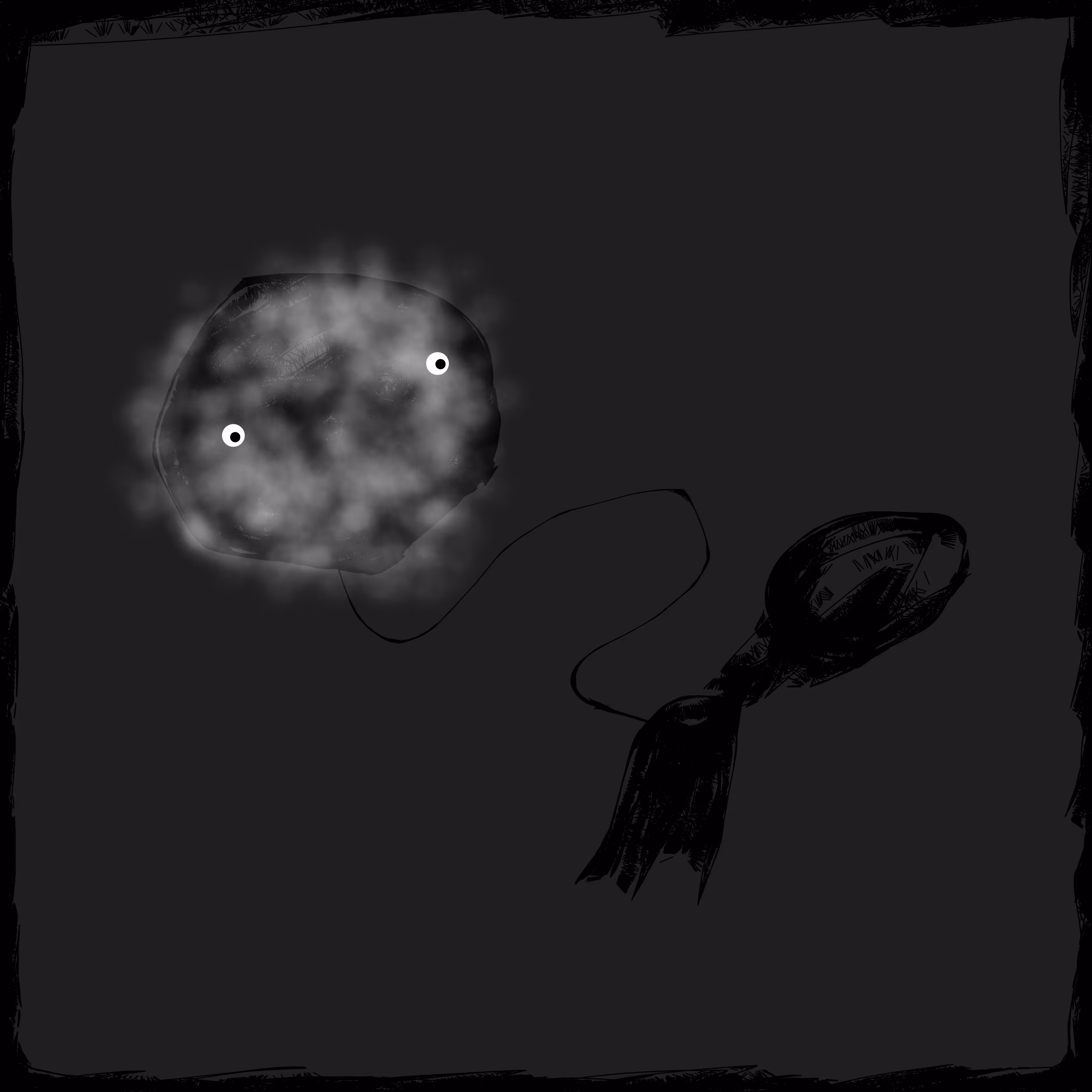 WISP