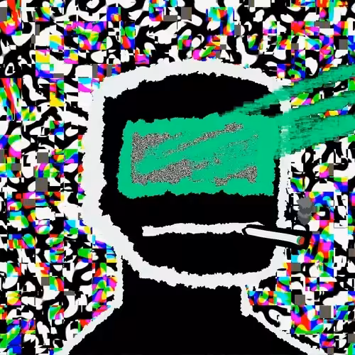 Potheadz: POTHEADZ #1778