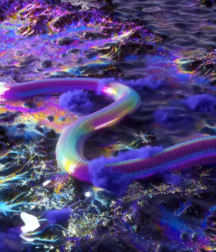 Gasoline hills