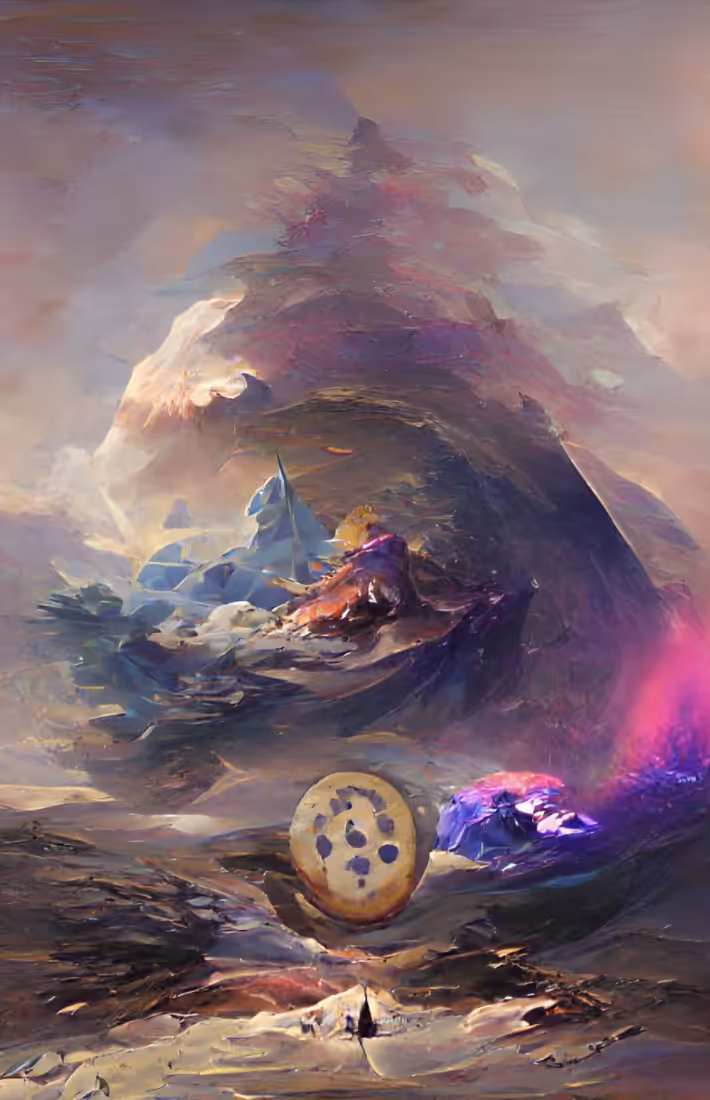 Ai Egg