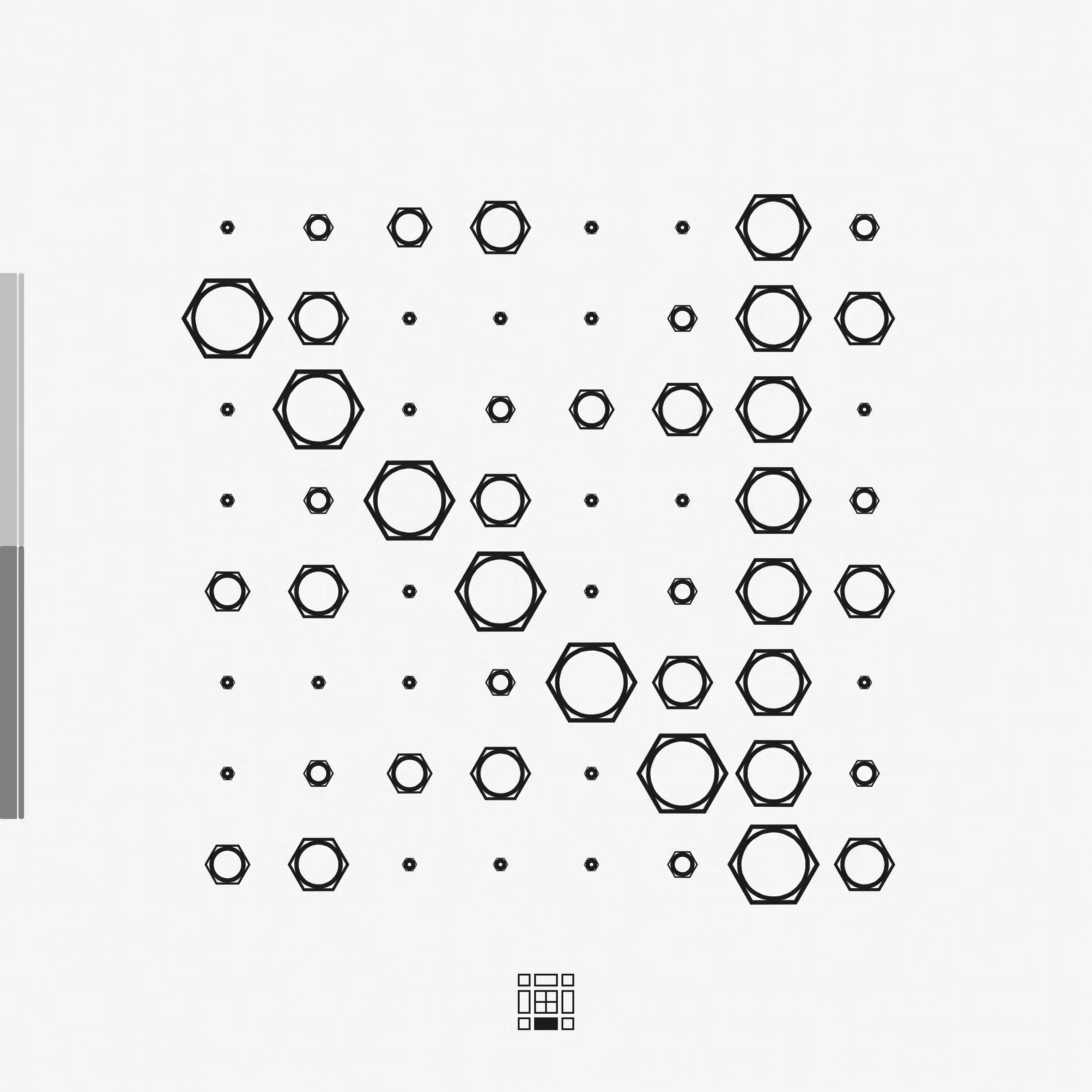 Particles #517