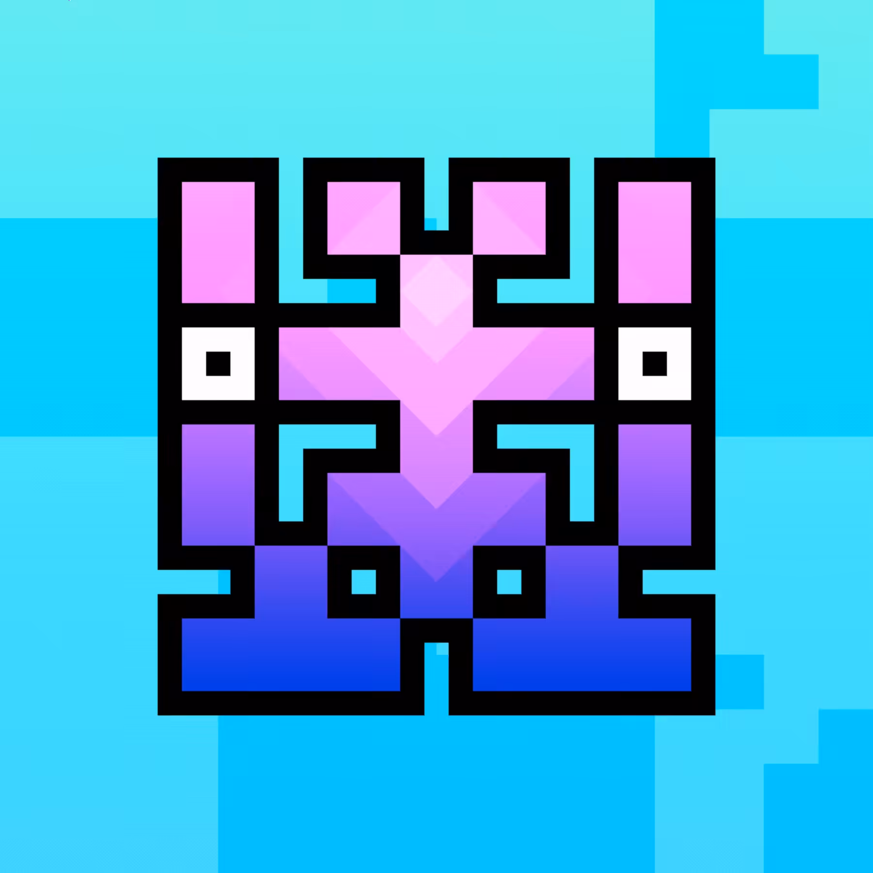 Dapperu #692