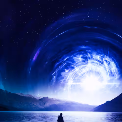 Supernovae