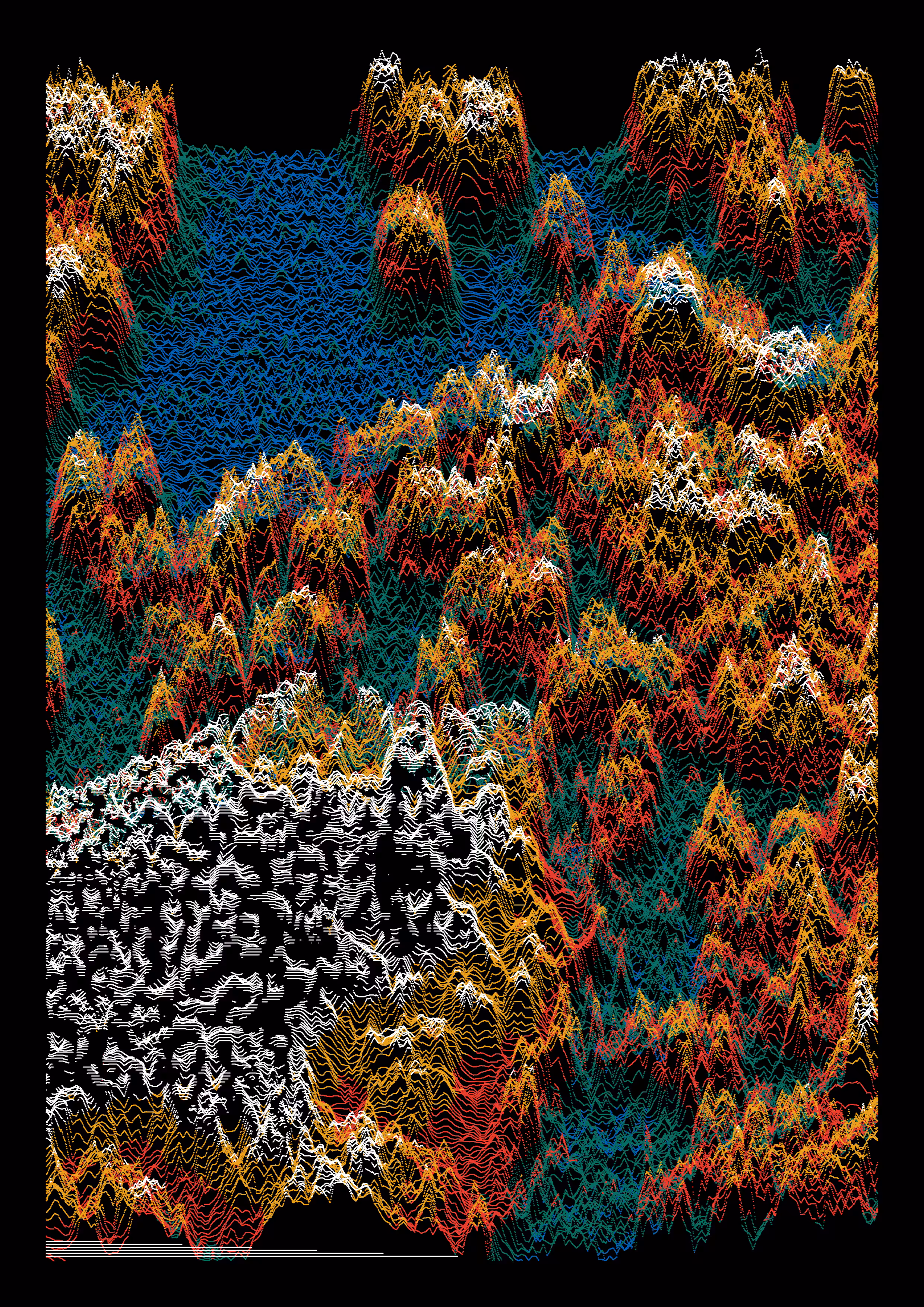 Gravures #84