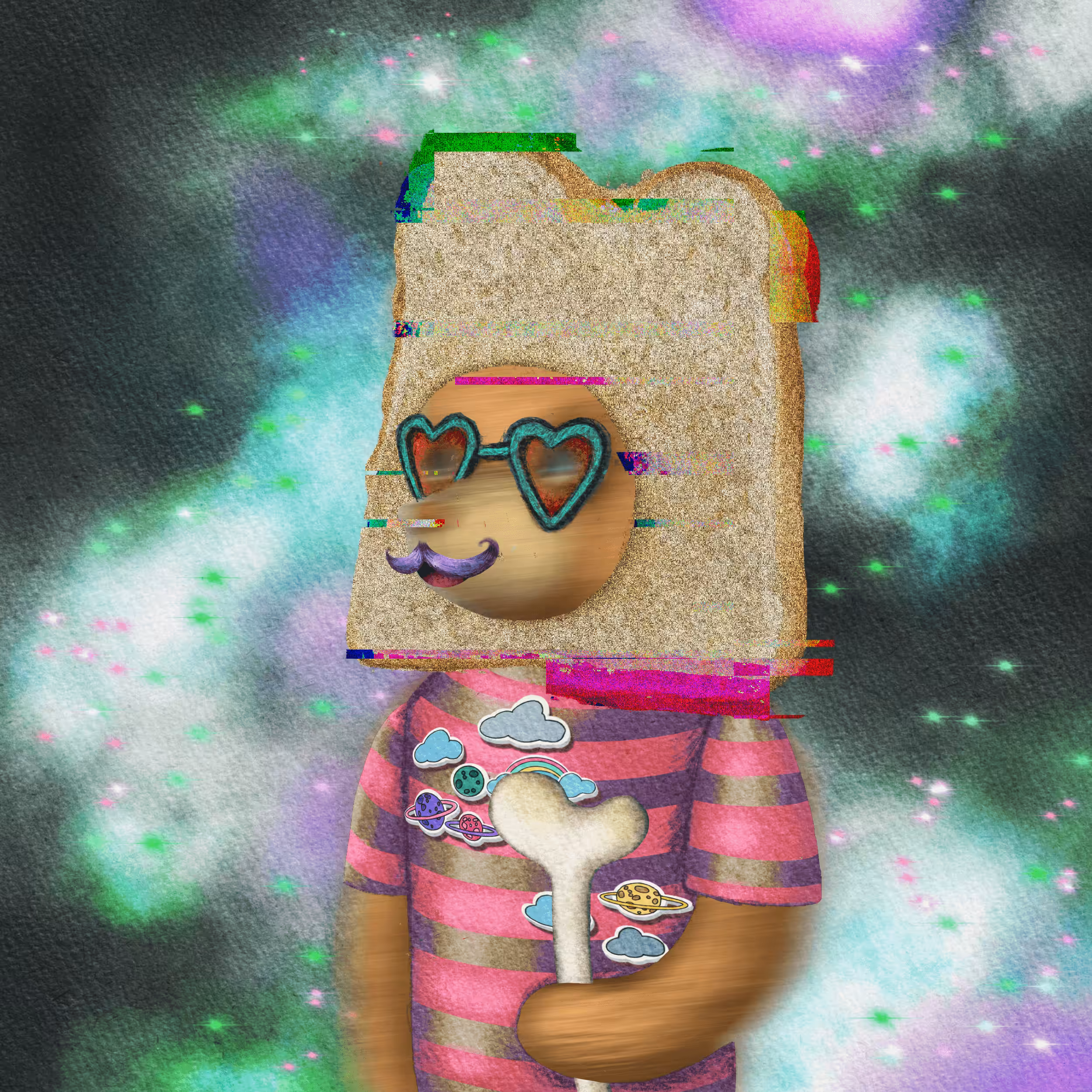 Bearmood4943