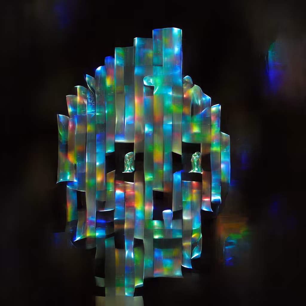 XRBG 463