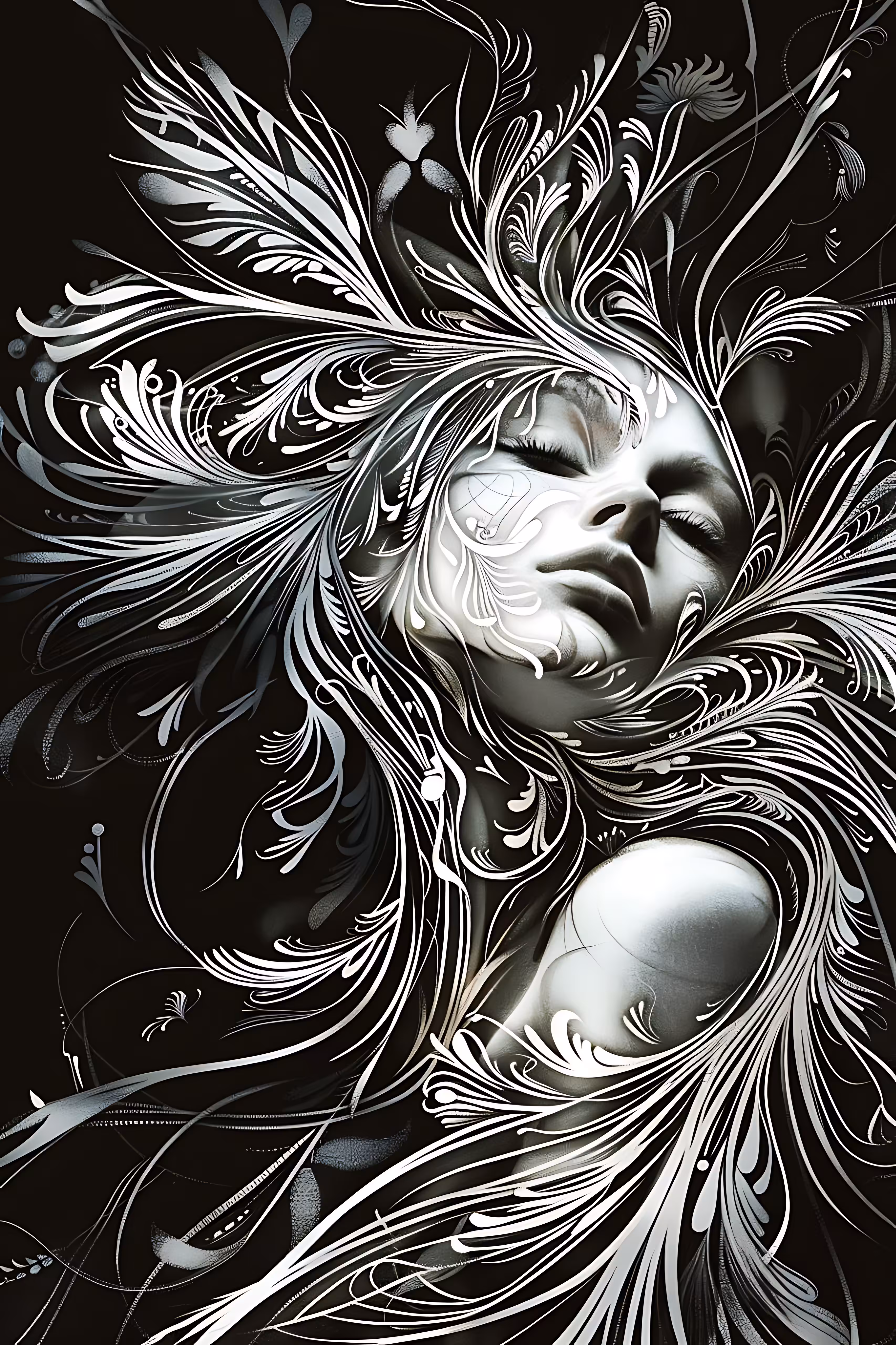 Synergy of Souls 