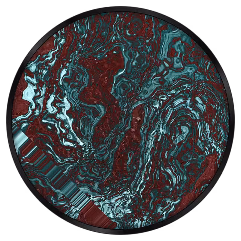 Chaos Culture #632