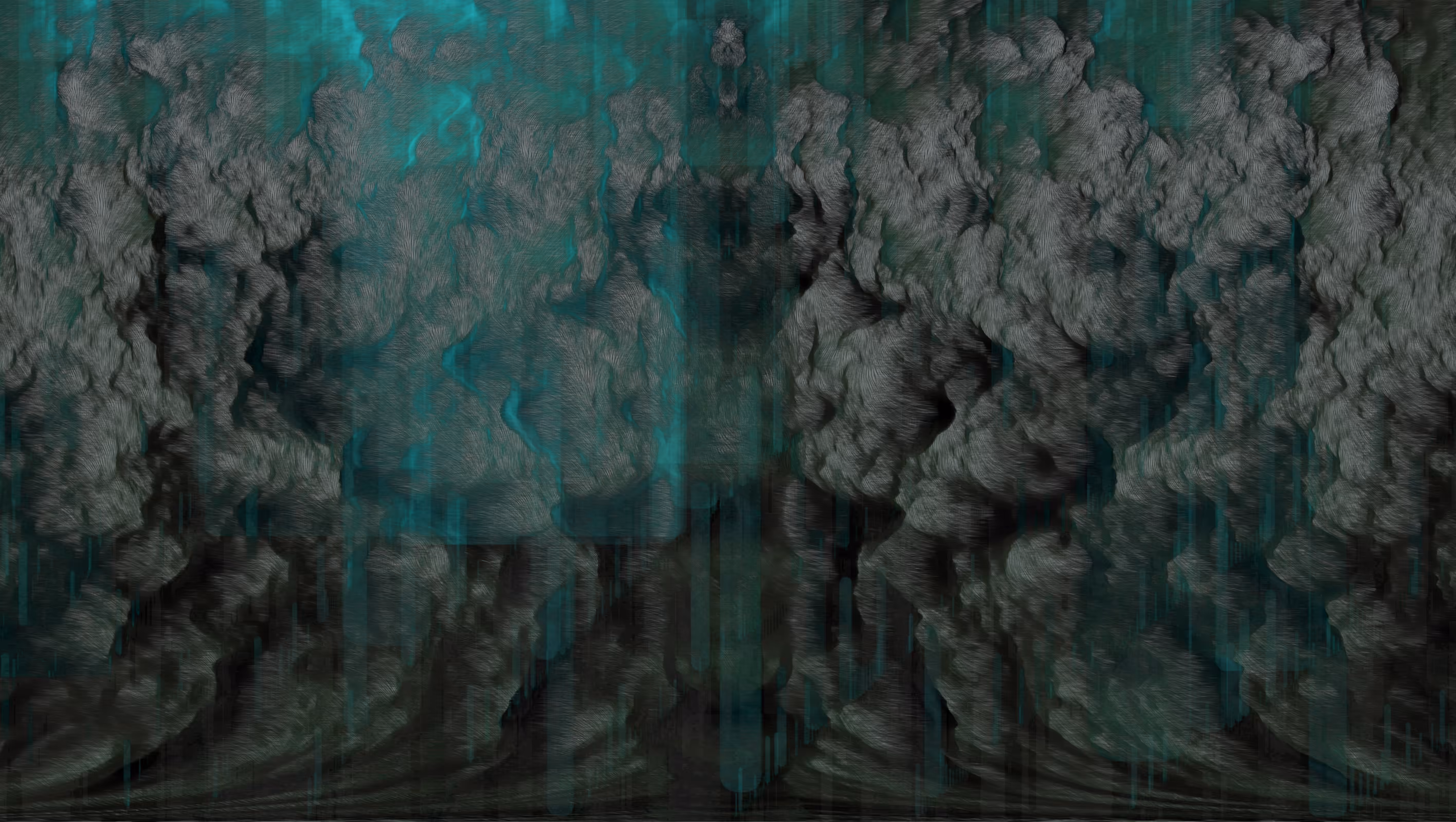 NOWHERE #38