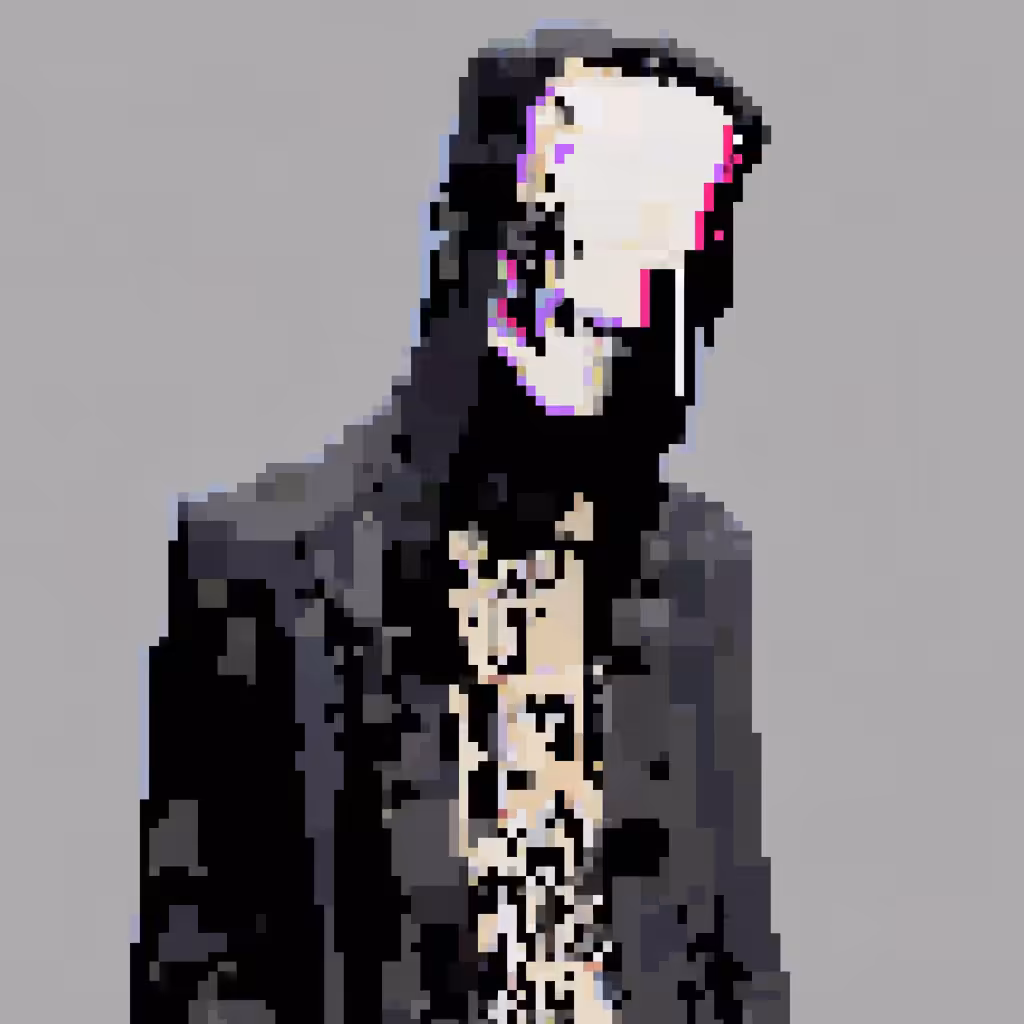 𝔡𝔢𝔞𝔱𝔥 𝔞𝔫𝔡 𝔱𝔞𝔵𝔢𝔰: 𝔢𝔳𝔞𝔡𝔢𝔯𝔰: 𝔢𝔳𝔞𝔡𝔢𝔯 3486