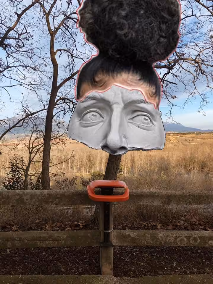 :0