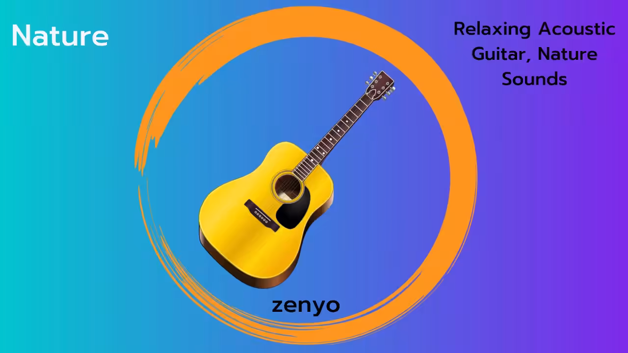 Nature-zenyo