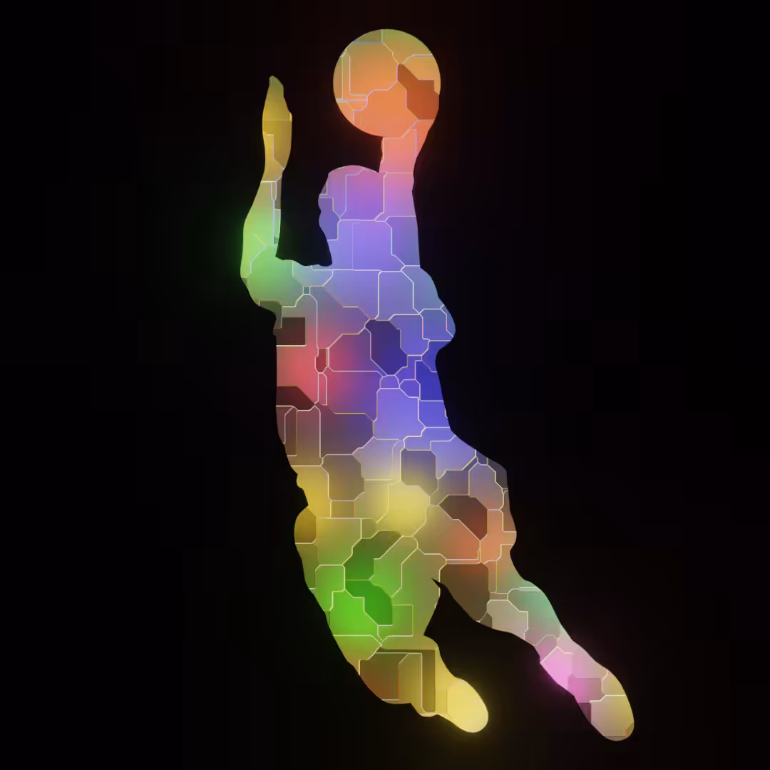 male basketball player 06