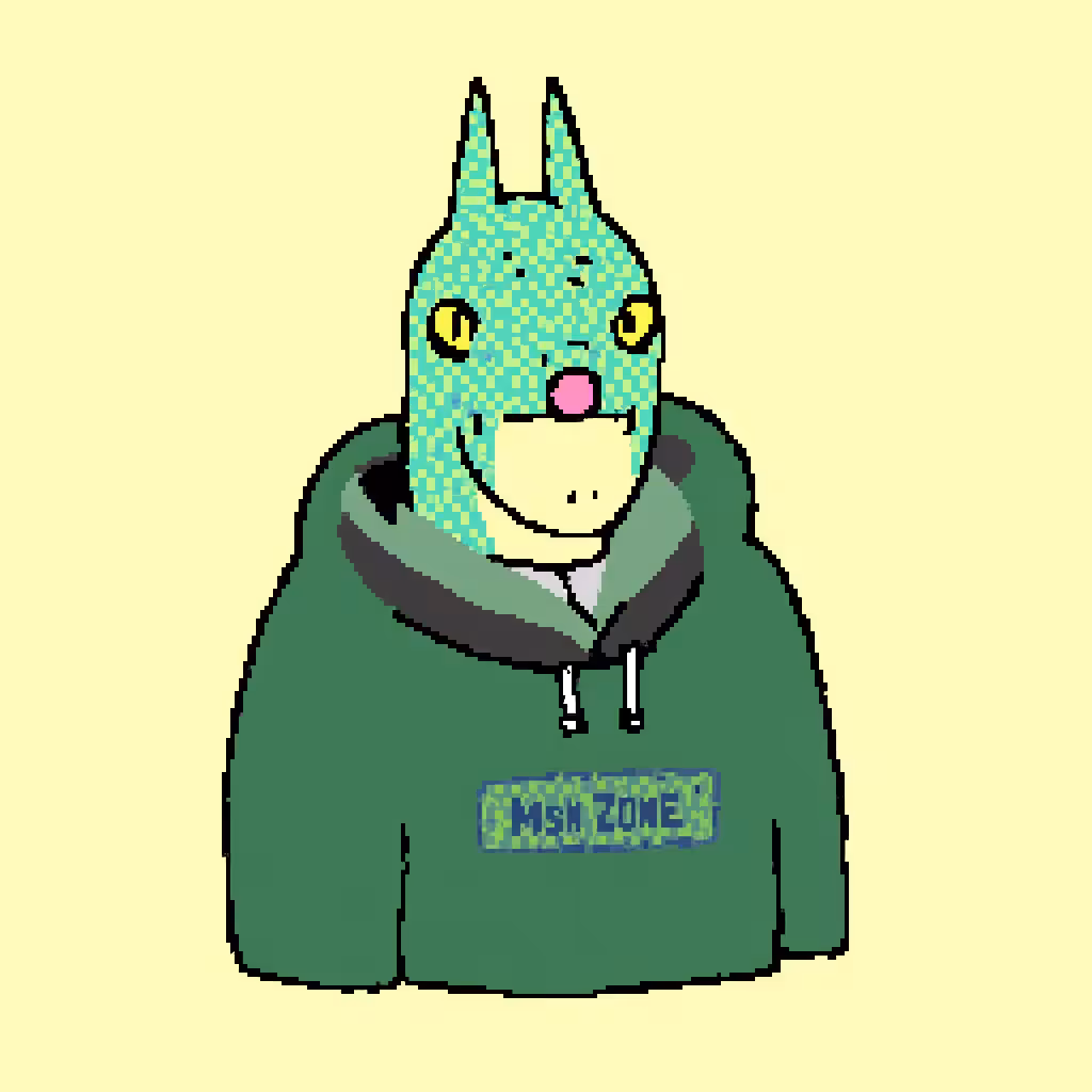 Z0N3L0RD