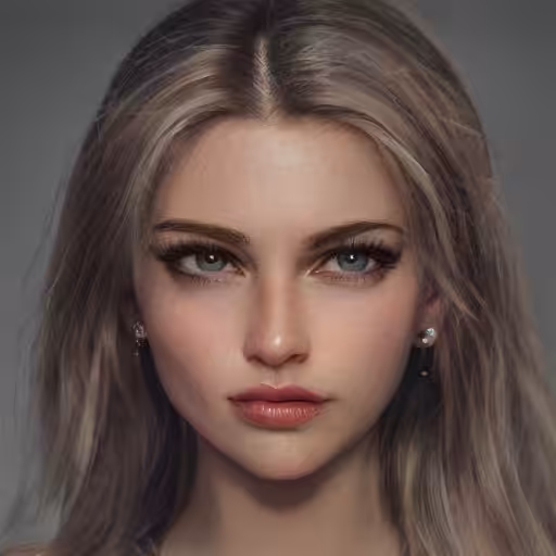 Natalia