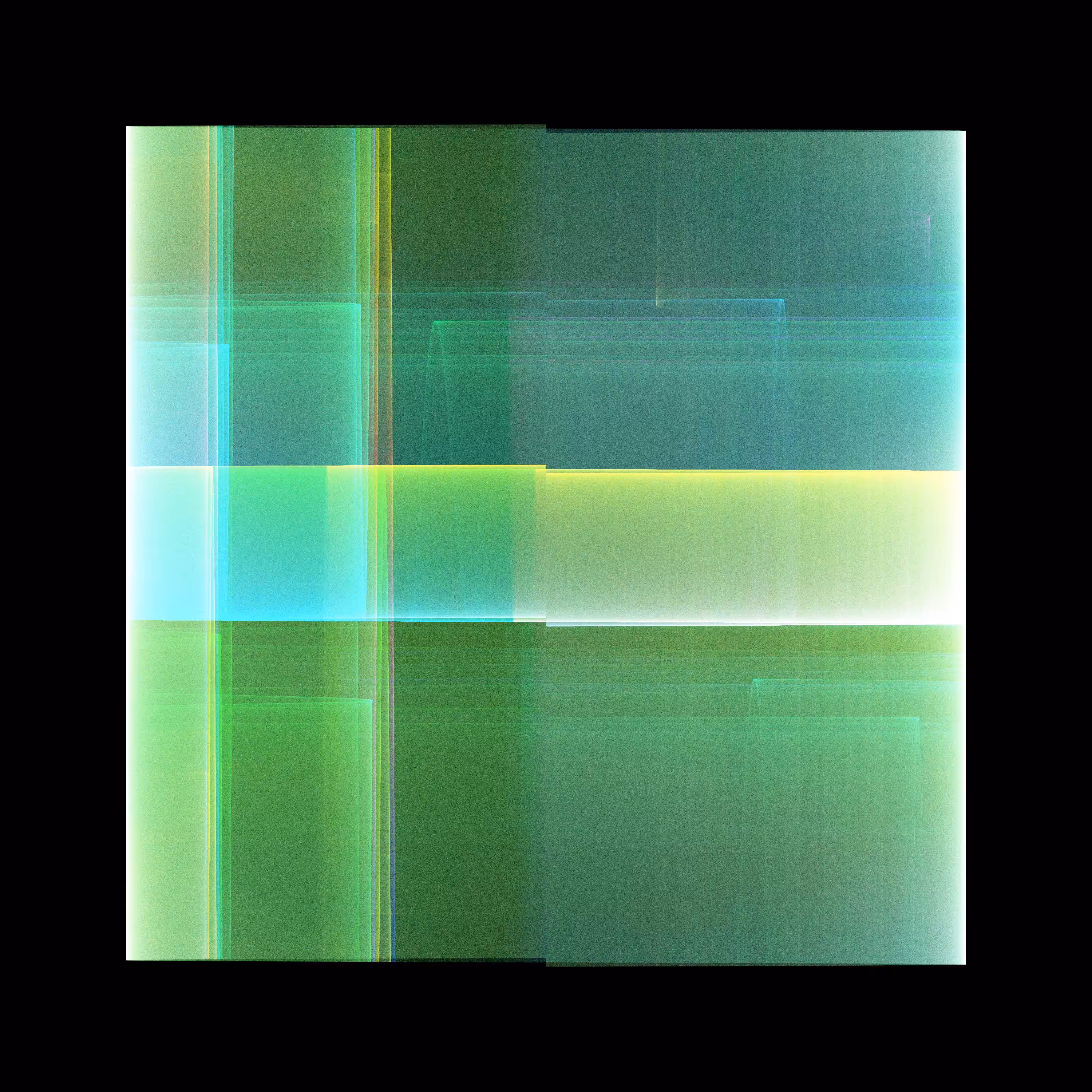 Light box verdant (1)