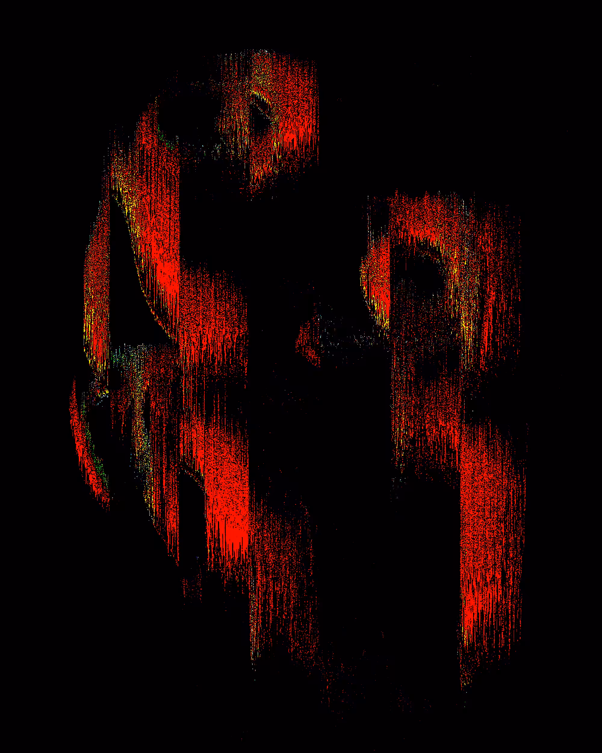 Mutation