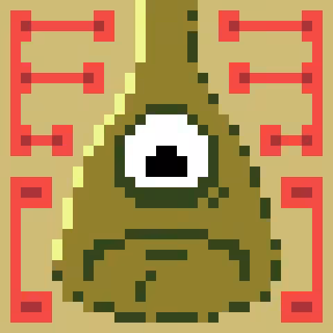 circuit drop