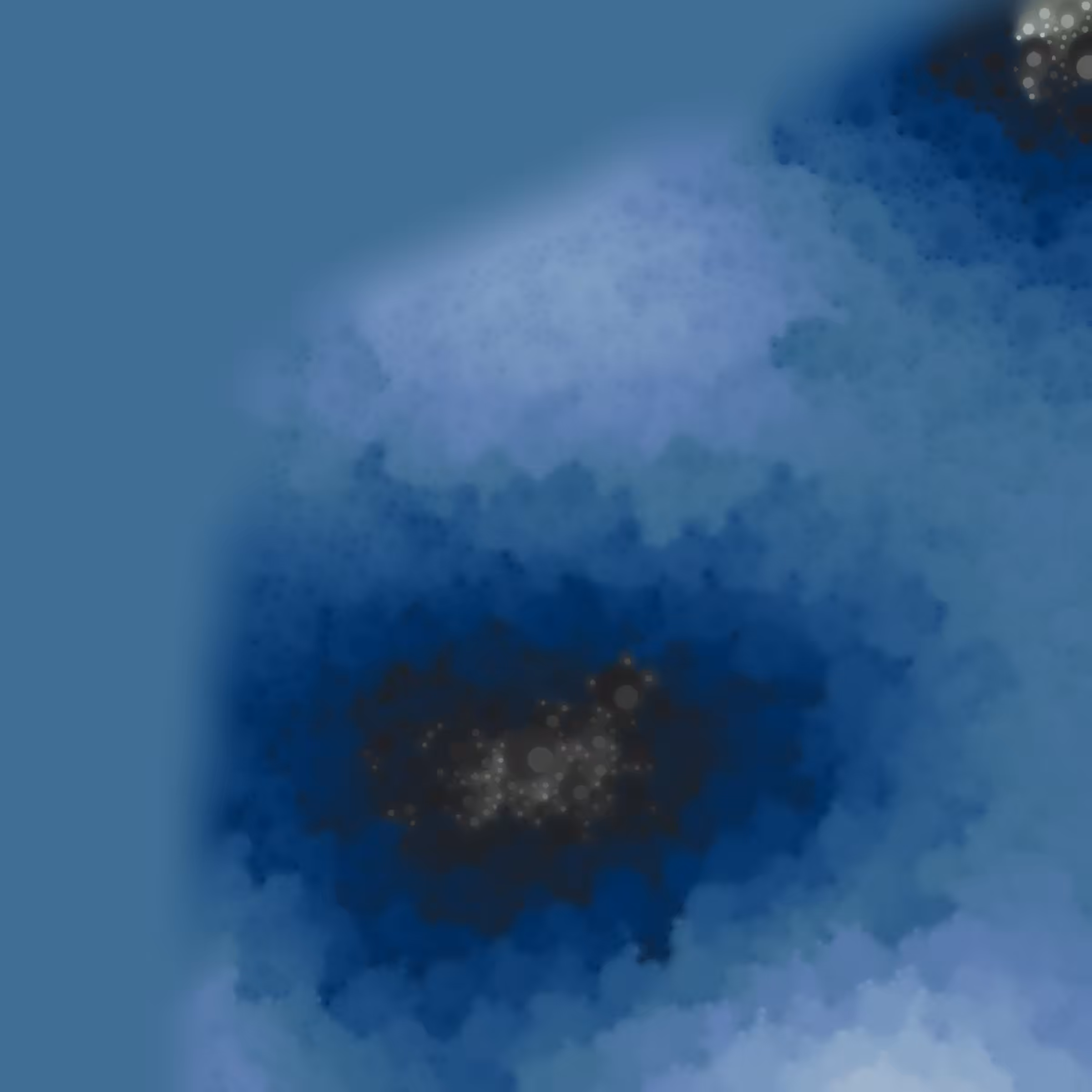 Void #159