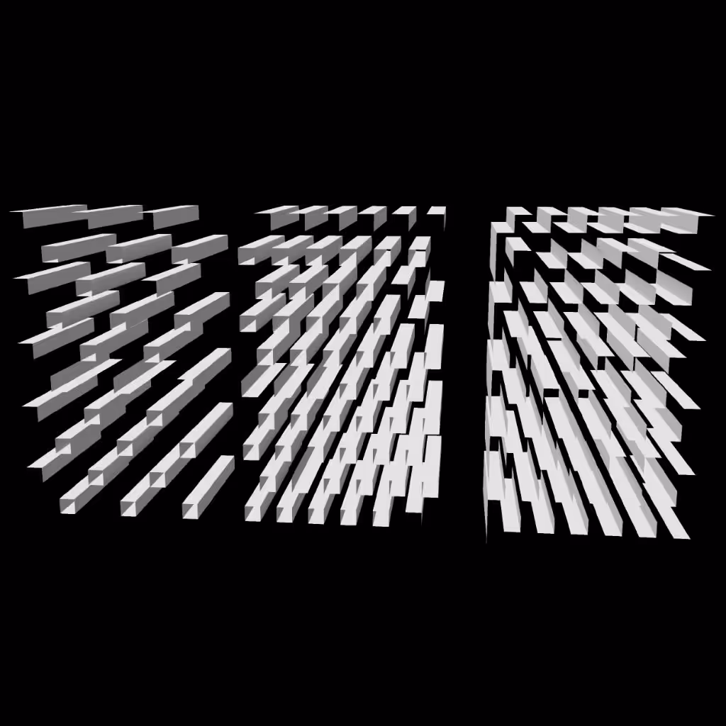 ░▓▒