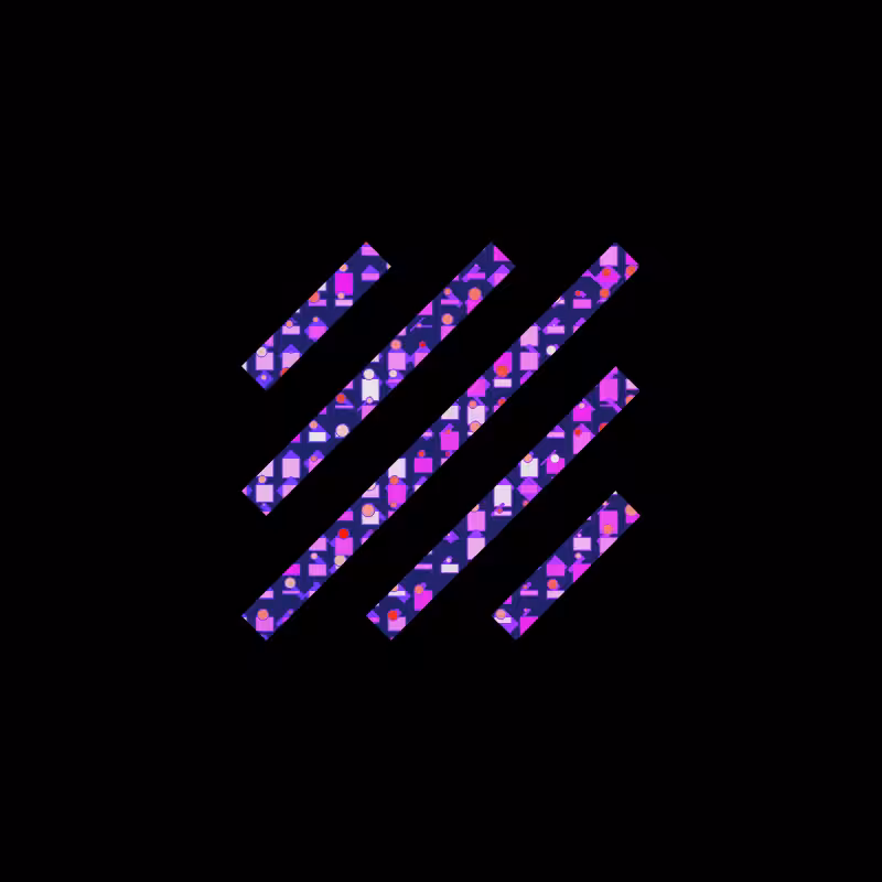 DecaGlyphs #77