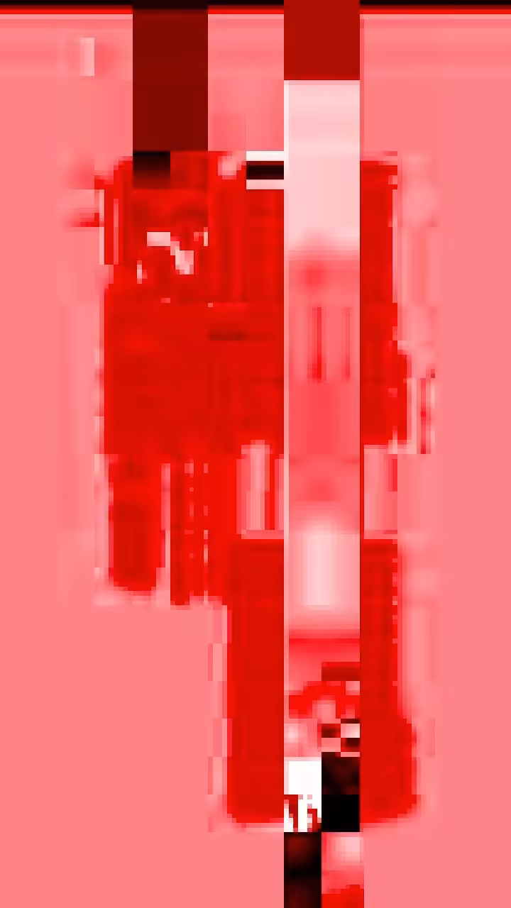 Rodeo posts: P̷̙̈́́ḛ̵͍a̵͗͆c̸̓͝h̸̝y̵̎̉