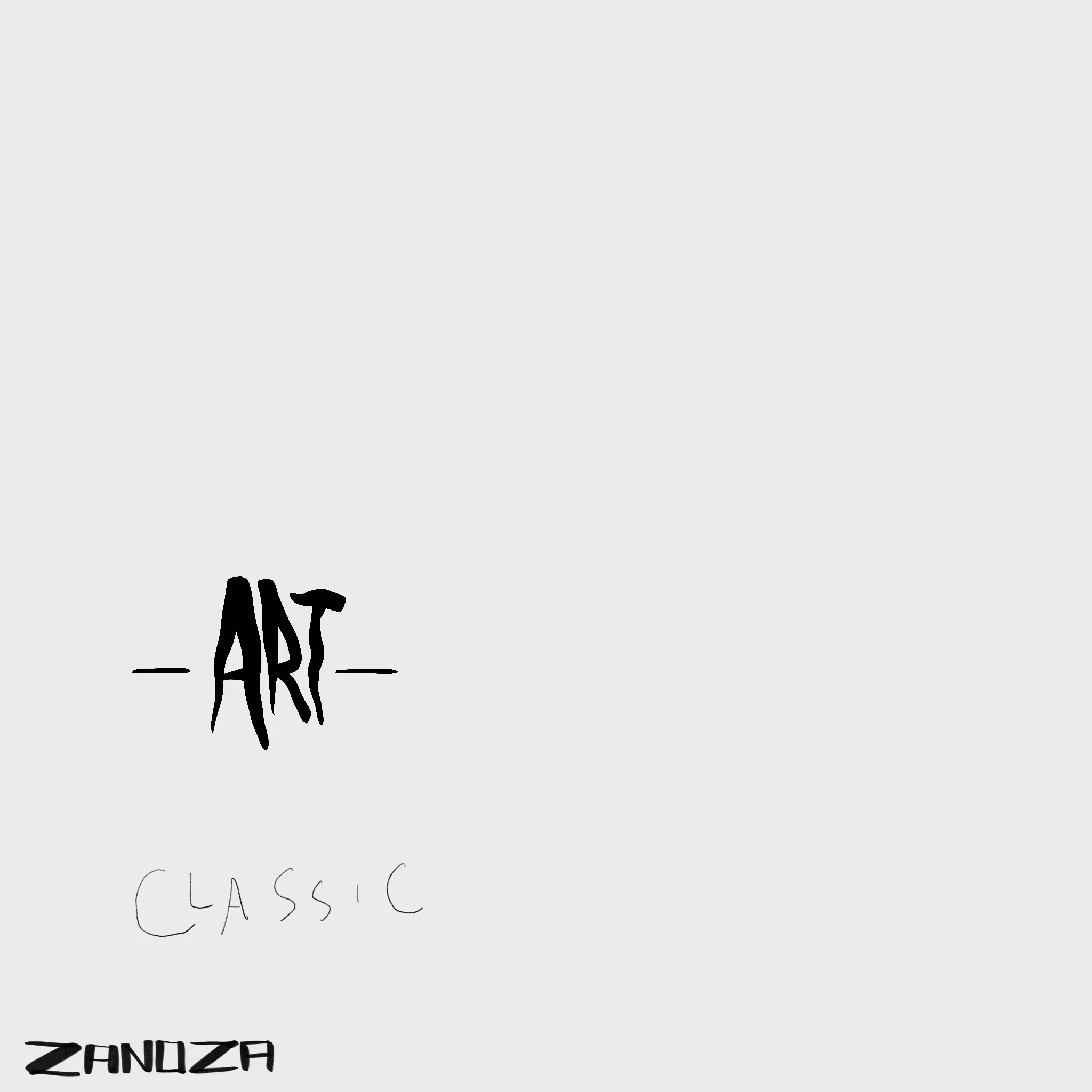 0% ART #939