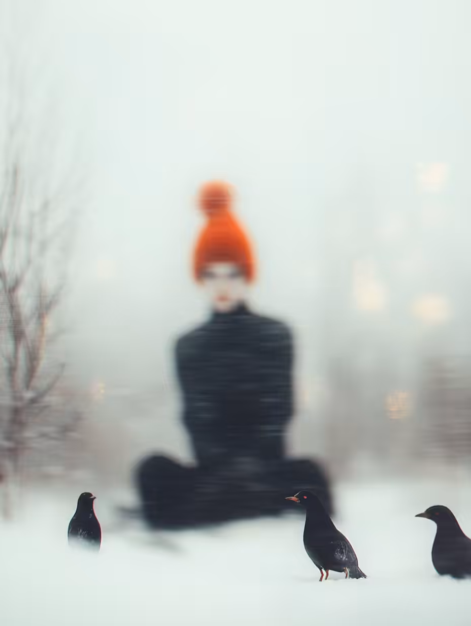 Red Hat